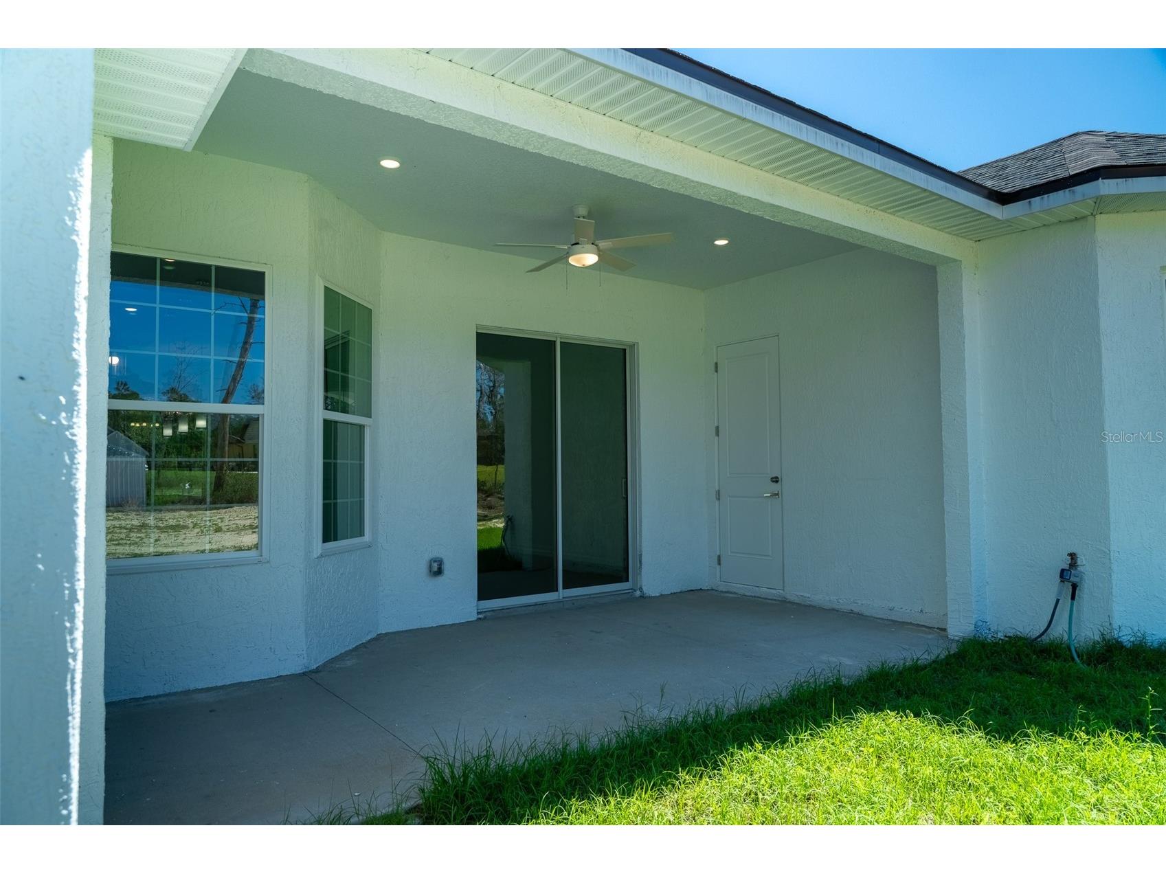 17820 SW 33rd Terrace Ocala FL 34473 S5146969 image34