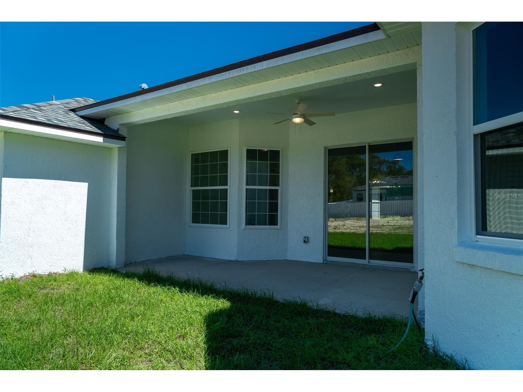 17820 SW 33rd Terrace Ocala FL 34473 S5146969 image35