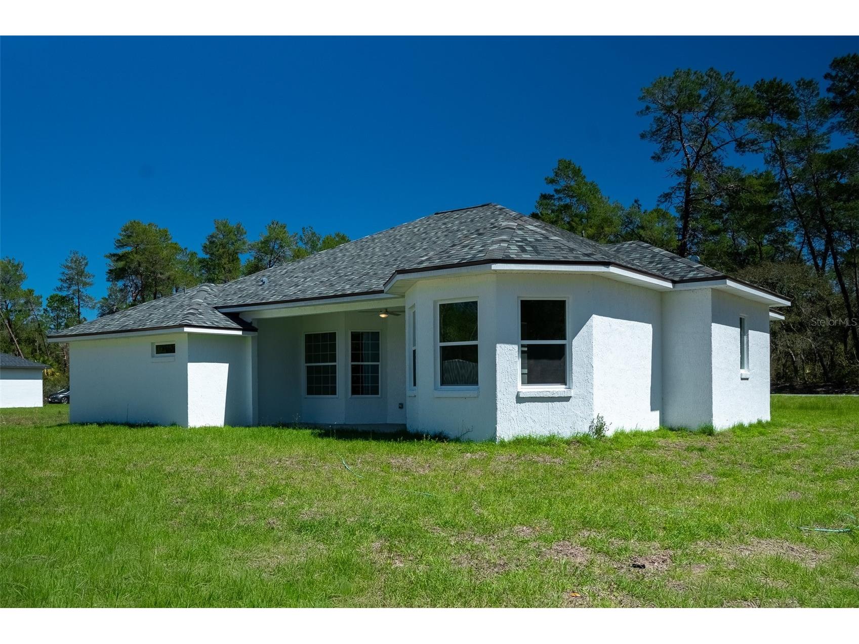 17820 SW 33rd Terrace Ocala FL 34473 S5146969 image4