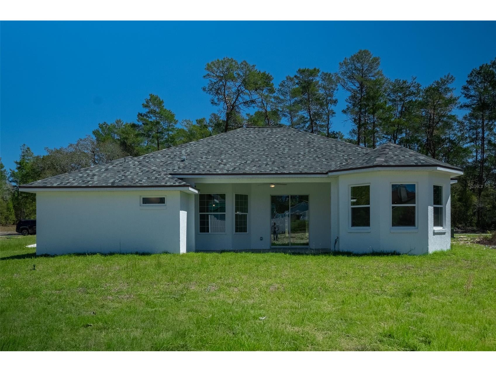 17820 SW 33rd Terrace Ocala FL 34473 S5146969 image5