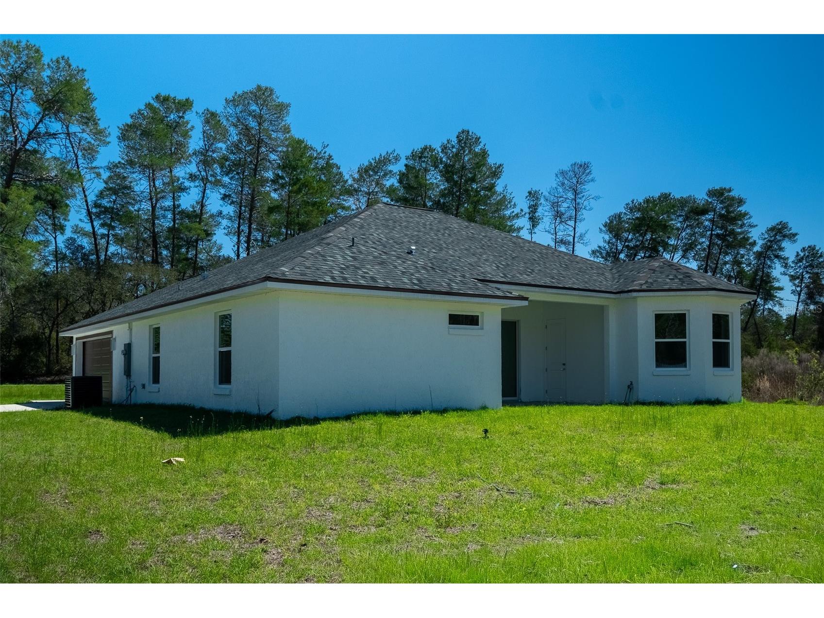 17820 SW 33rd Terrace Ocala FL 34473 S5146969 image6