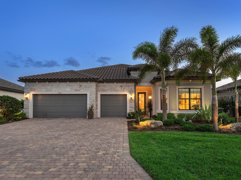 17820 Waterville Place Lakewood Ranch FL 34202 A4648274 image1