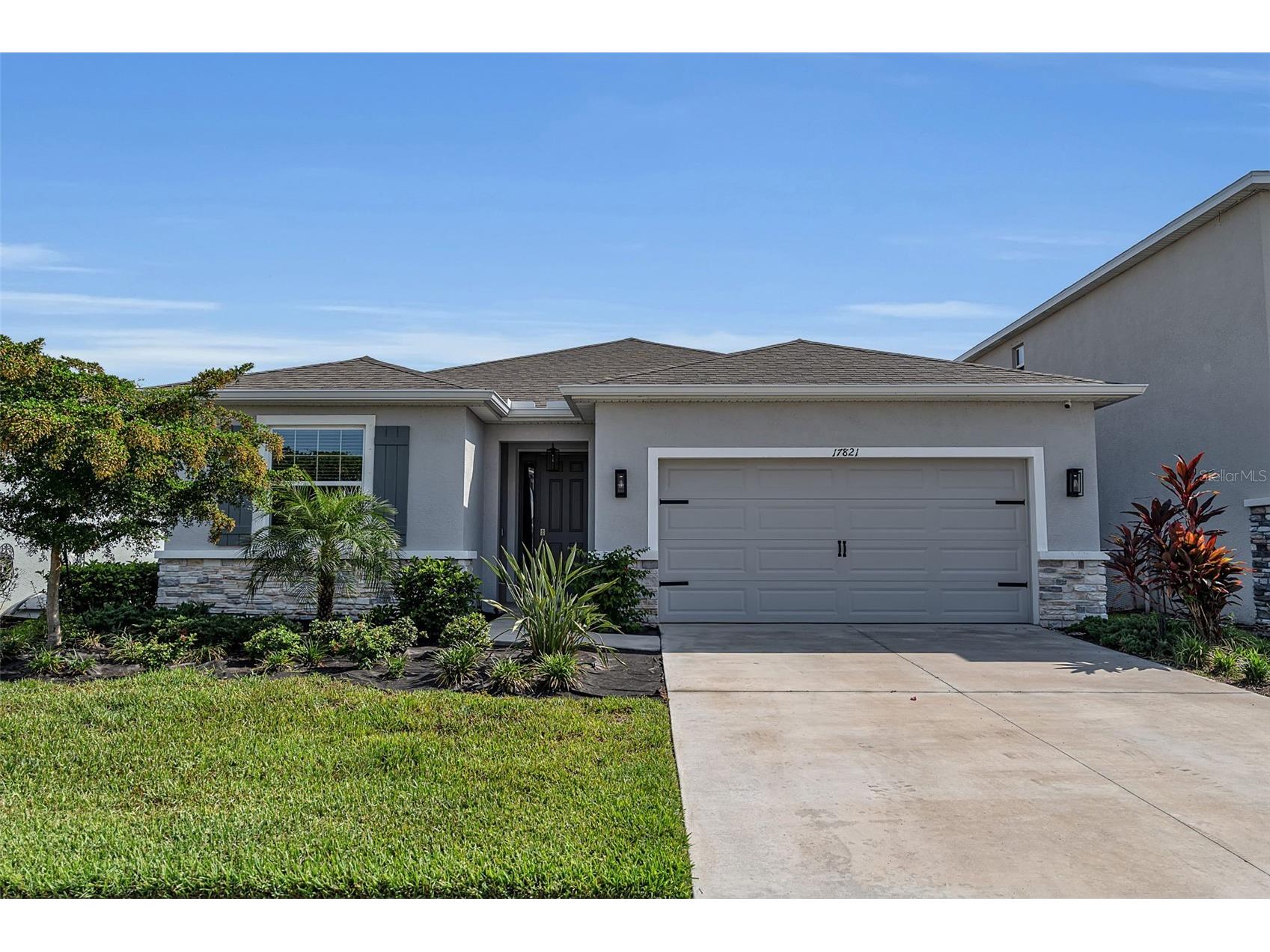 17821 Cantarina Cove Bradenton FL 34211 A4698530 image1