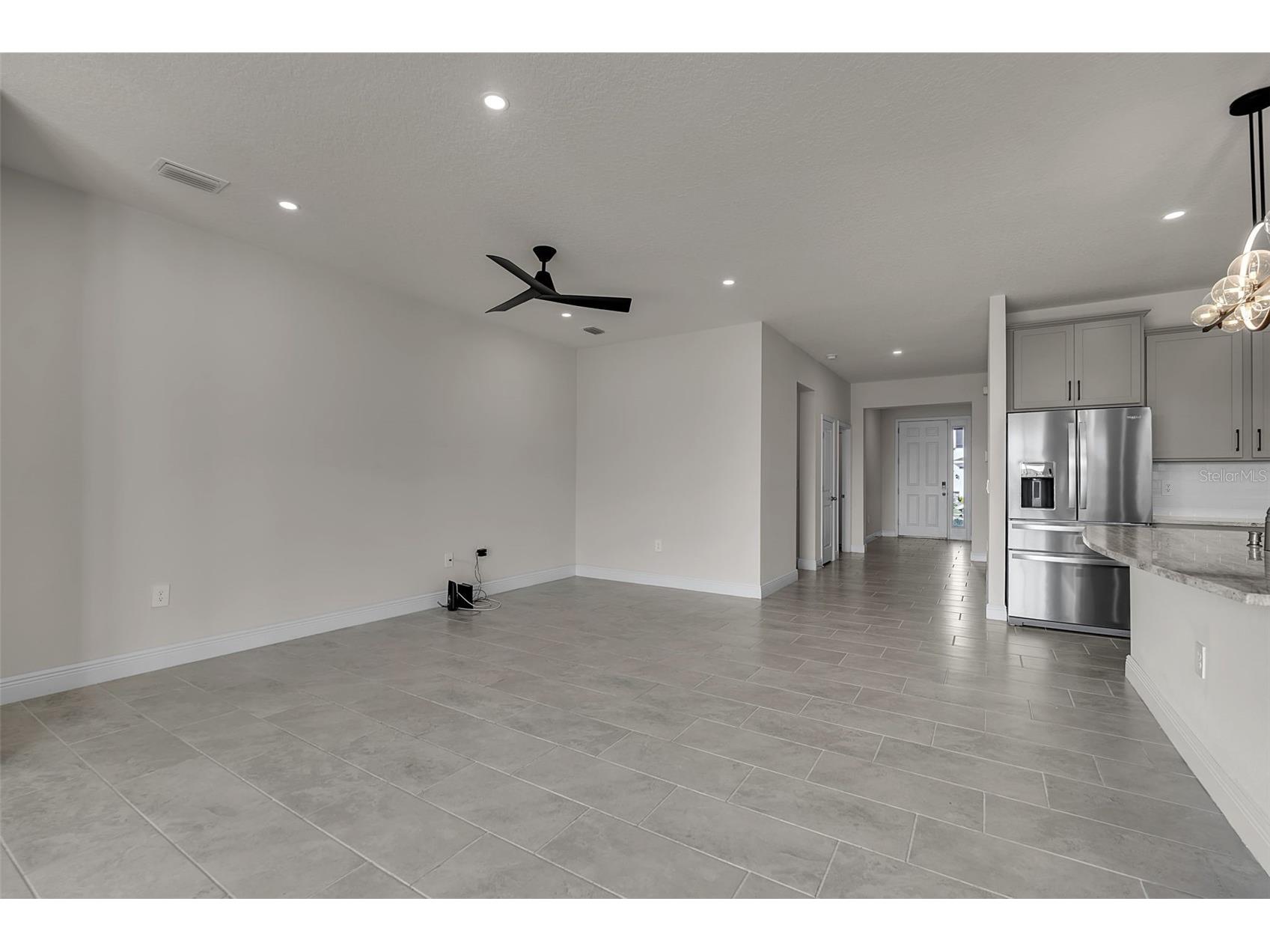 17821 Cantarina Cove Bradenton FL 34211 A4698530 image10