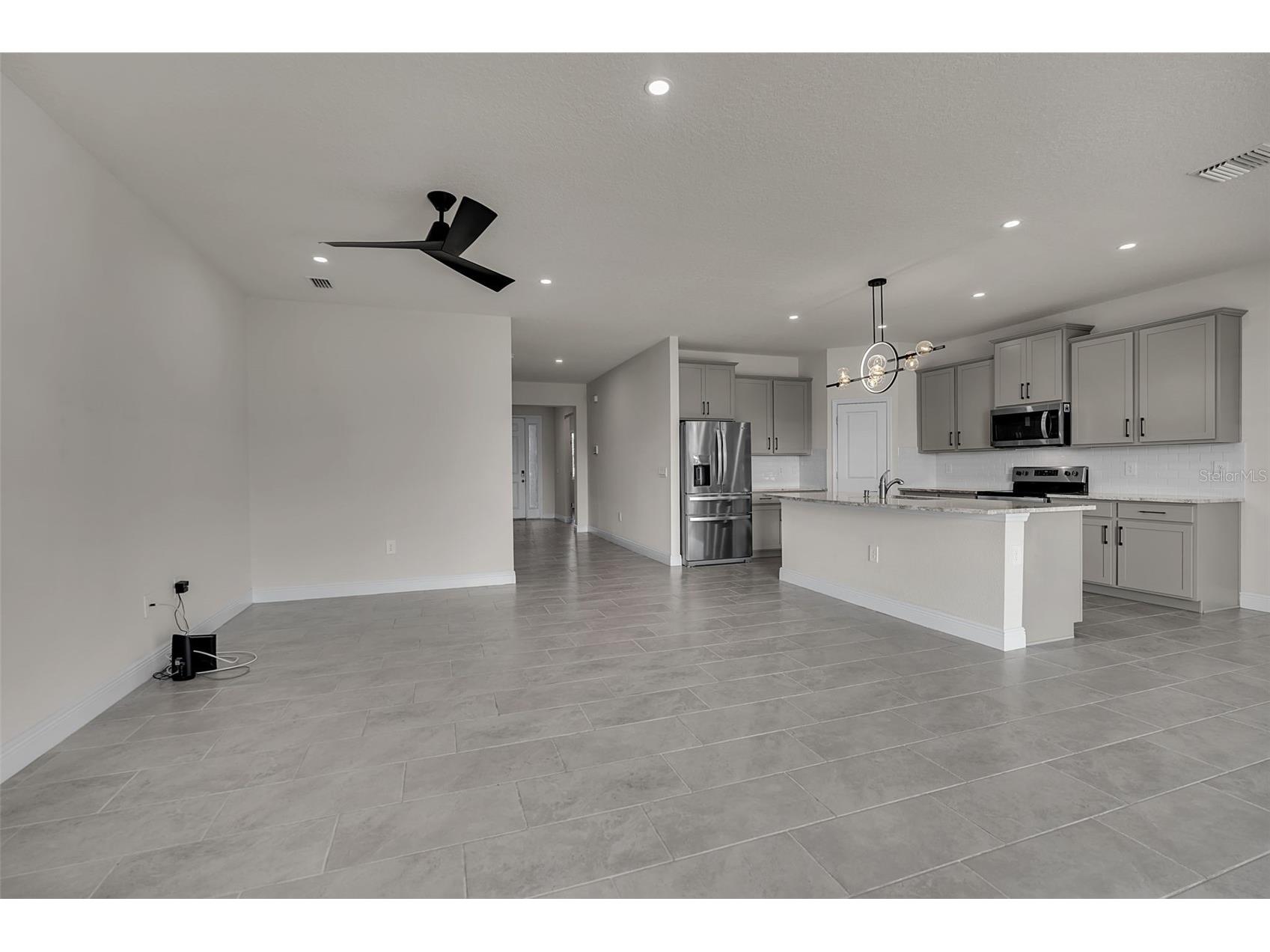 17821 Cantarina Cove Bradenton FL 34211 A4698530 image11