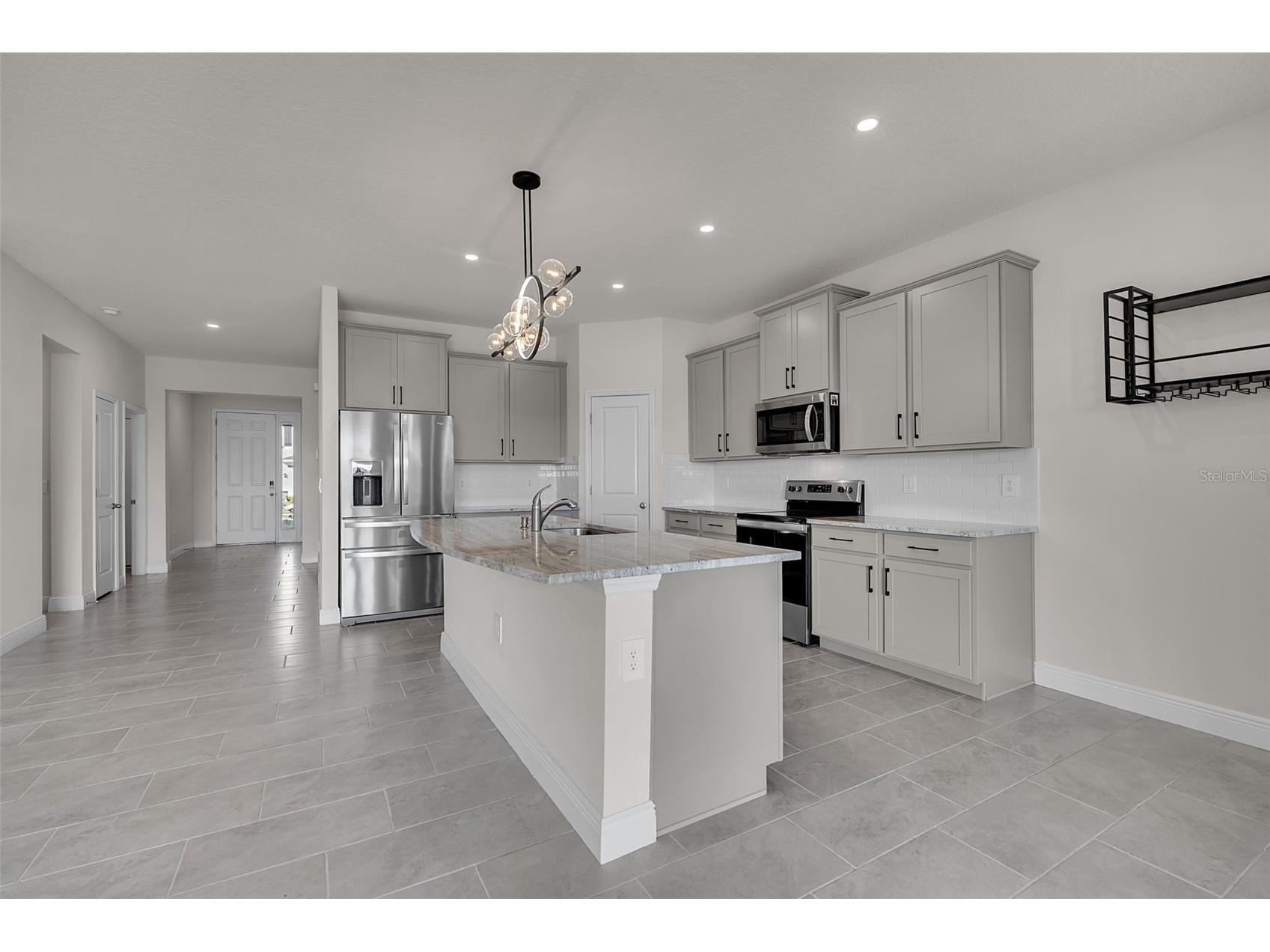 17821 Cantarina Cove Bradenton FL 34211 A4698530 image12