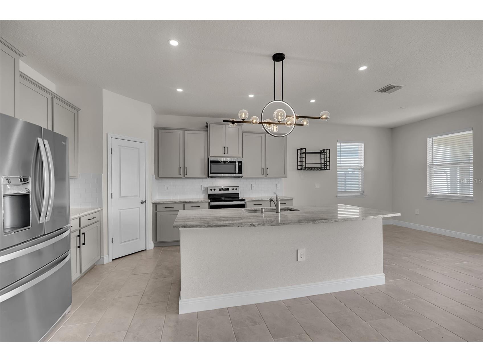 17821 Cantarina Cove Bradenton FL 34211 A4698530 image13