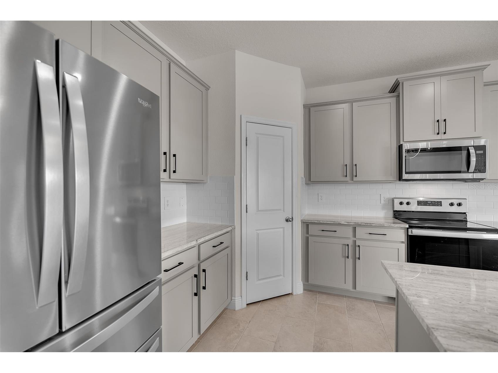 17821 Cantarina Cove Bradenton FL 34211 A4698530 image14