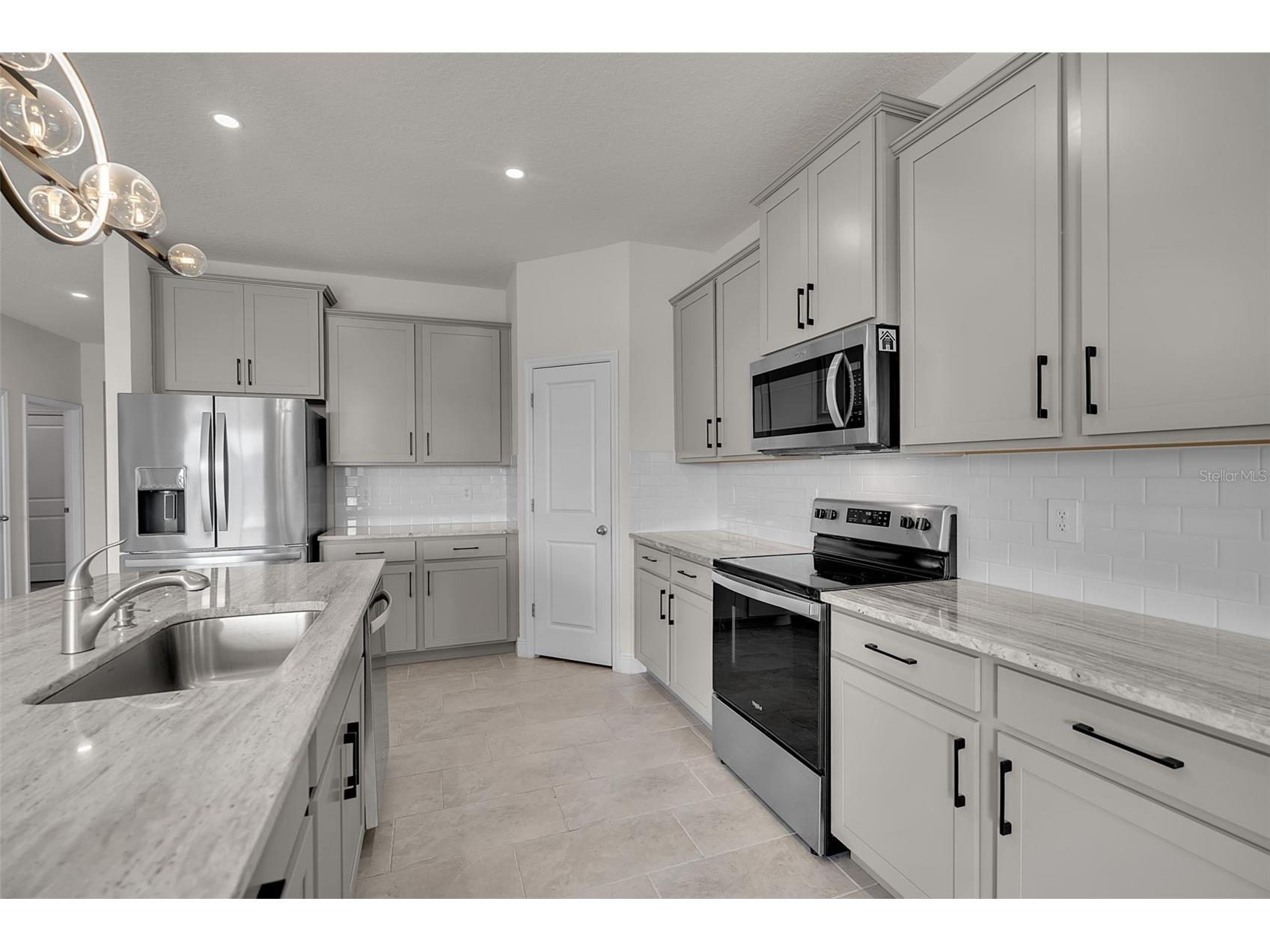 17821 Cantarina Cove Bradenton FL 34211 A4698530 image15