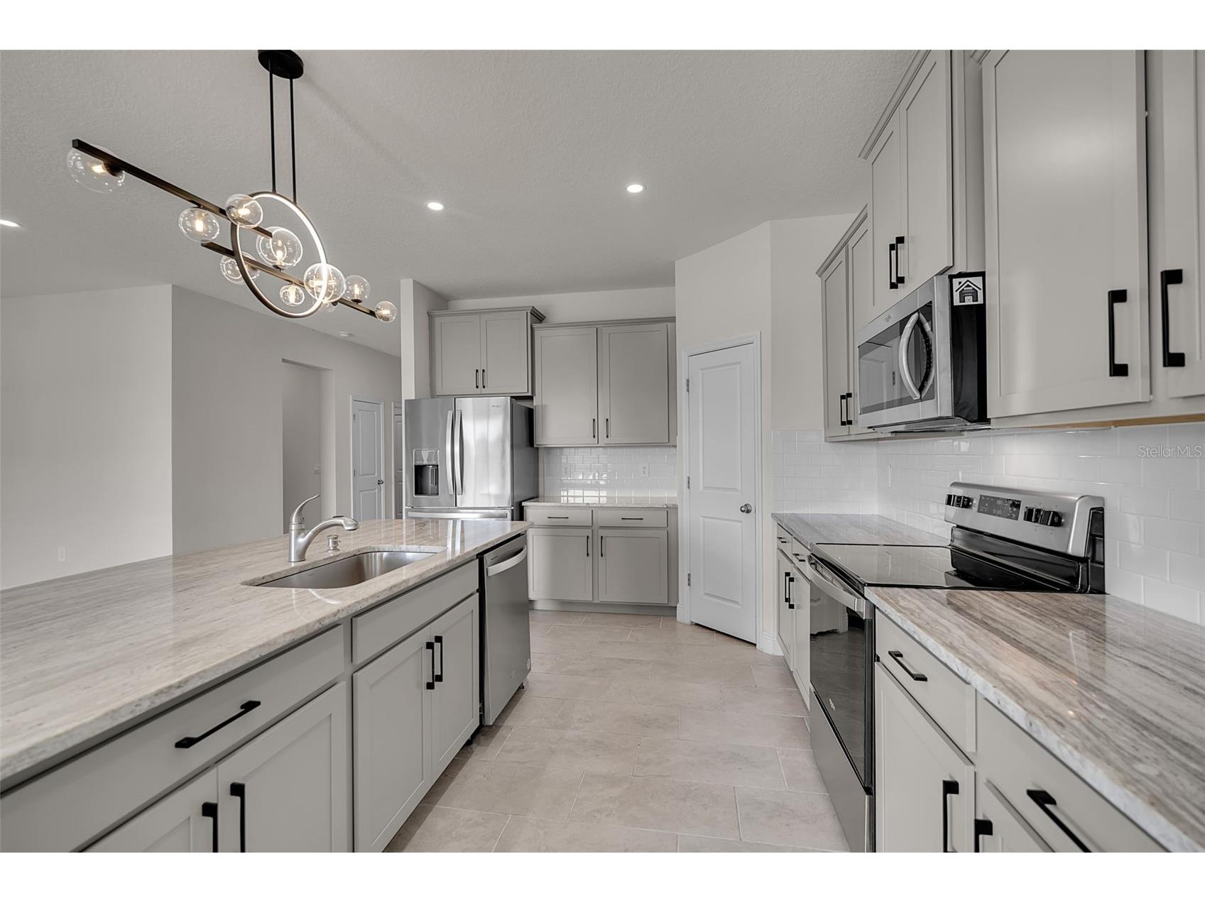 17821 Cantarina Cove Bradenton FL 34211 A4698530 image16