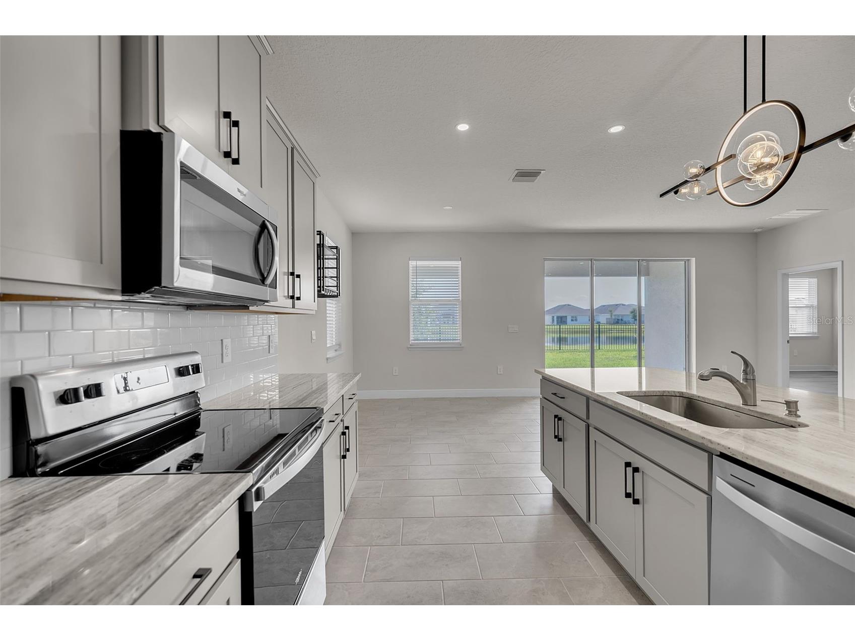 17821 Cantarina Cove Bradenton FL 34211 A4698530 image17