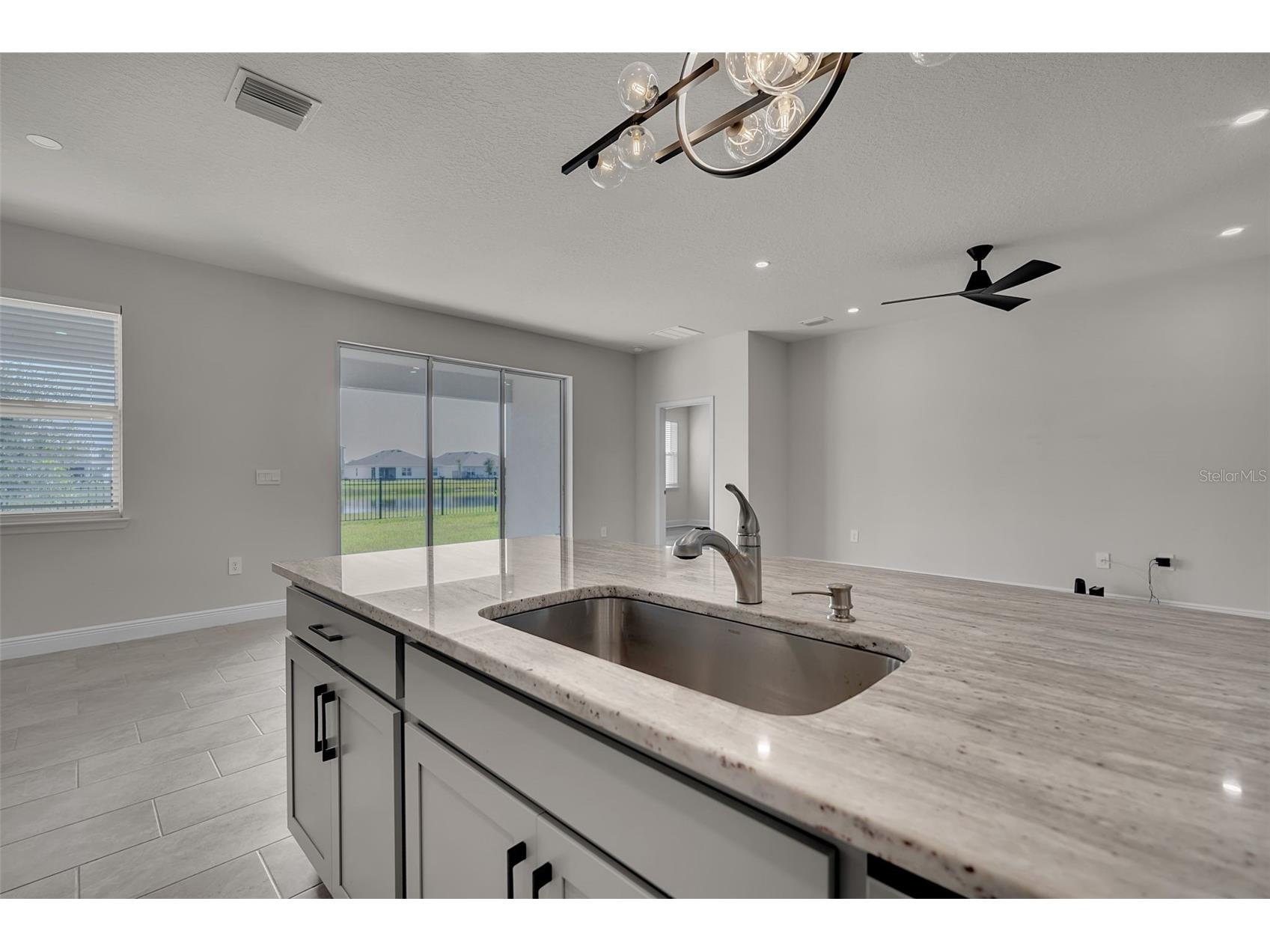 17821 Cantarina Cove Bradenton FL 34211 A4698530 image18