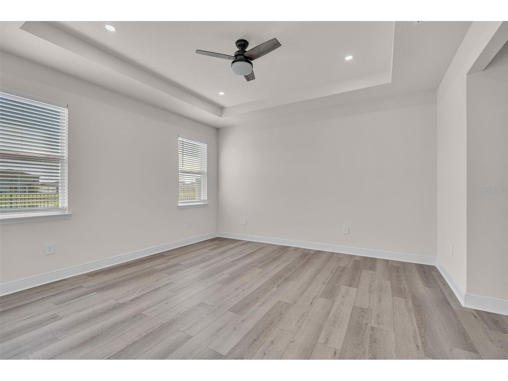 17821 Cantarina Cove Bradenton FL 34211 A4698530 image19