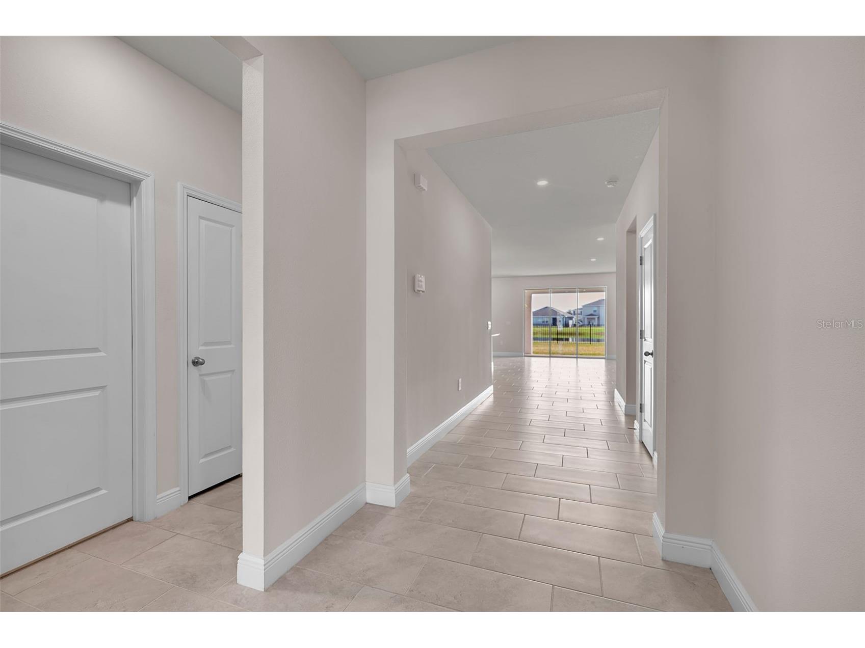 17821 Cantarina Cove Bradenton FL 34211 A4698530 image2