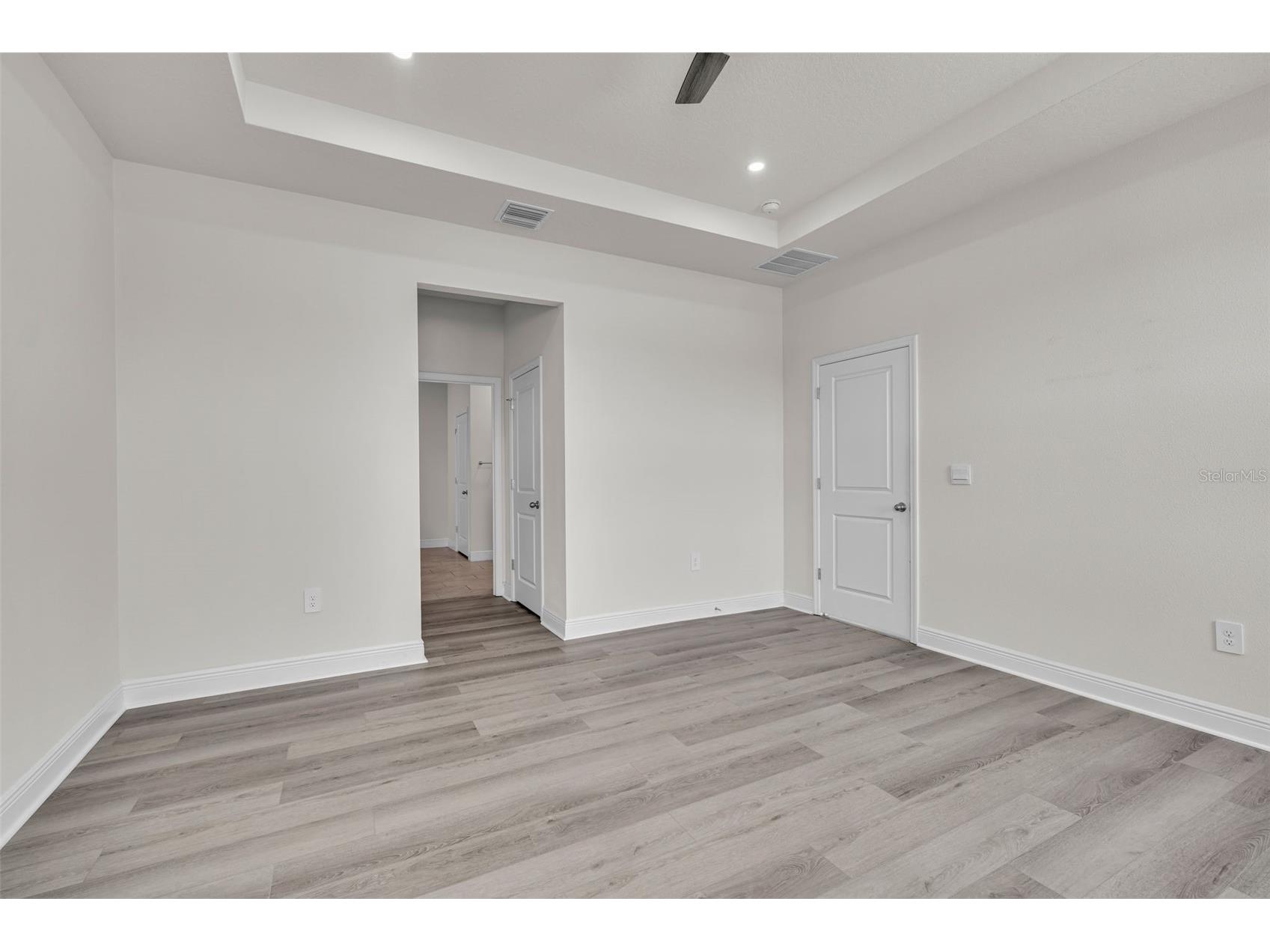 17821 Cantarina Cove Bradenton FL 34211 A4698530 image20