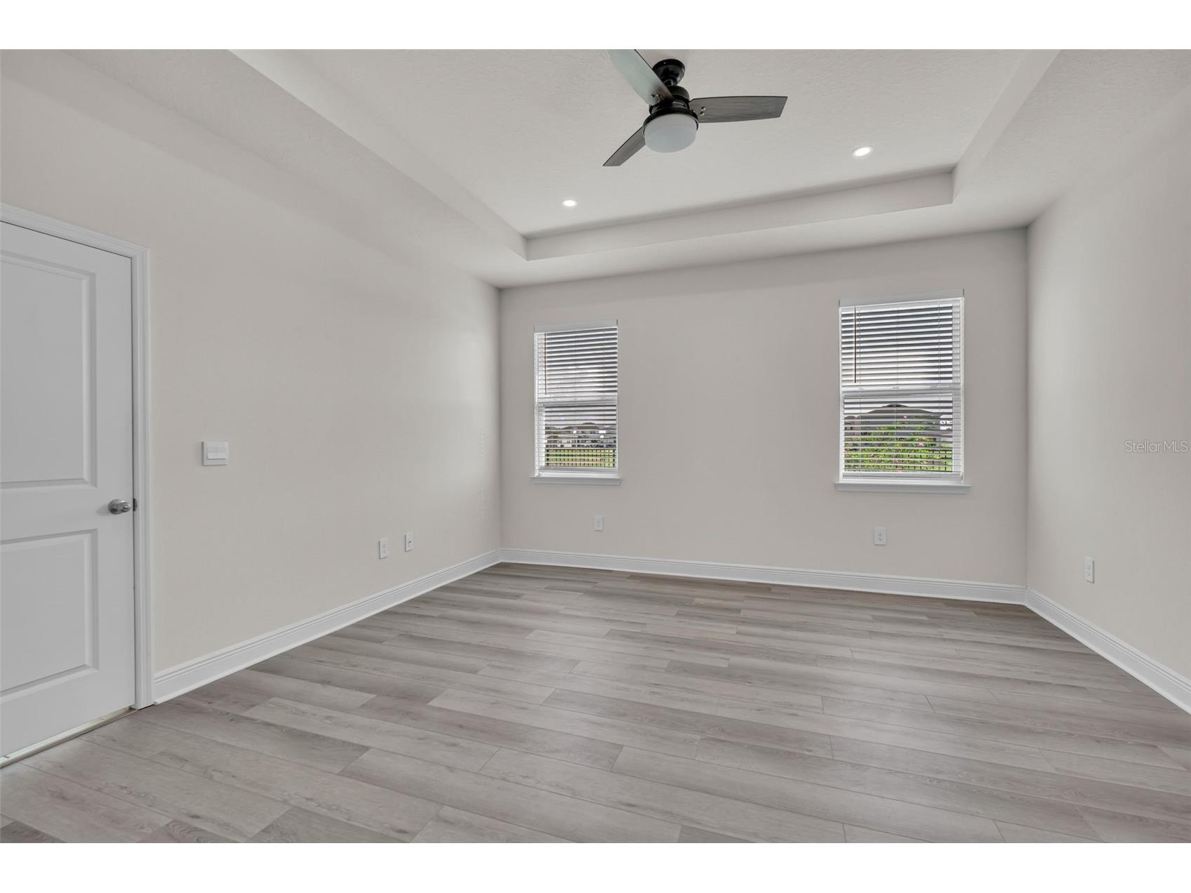 17821 Cantarina Cove Bradenton FL 34211 A4698530 image21