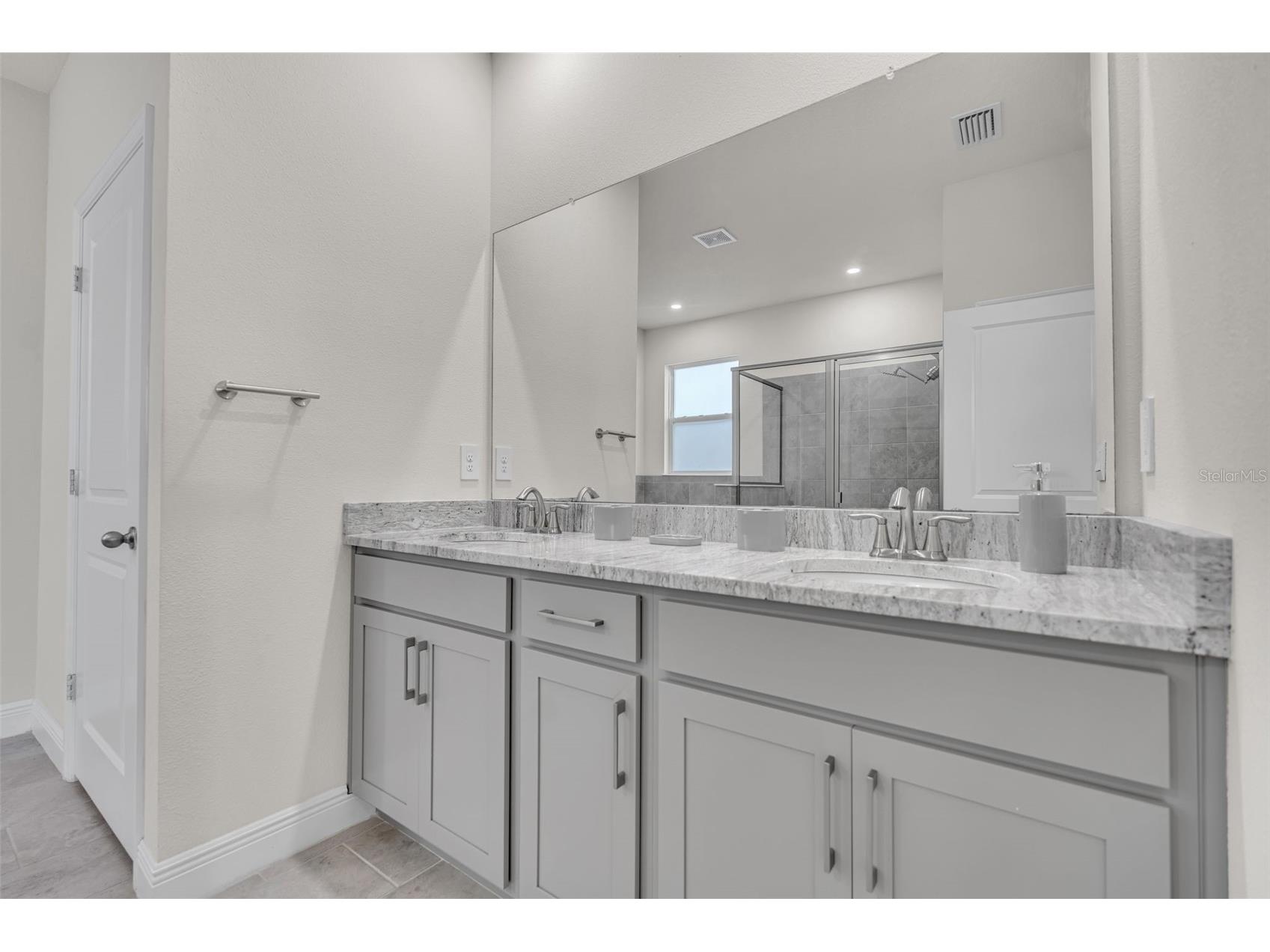17821 Cantarina Cove Bradenton FL 34211 A4698530 image23