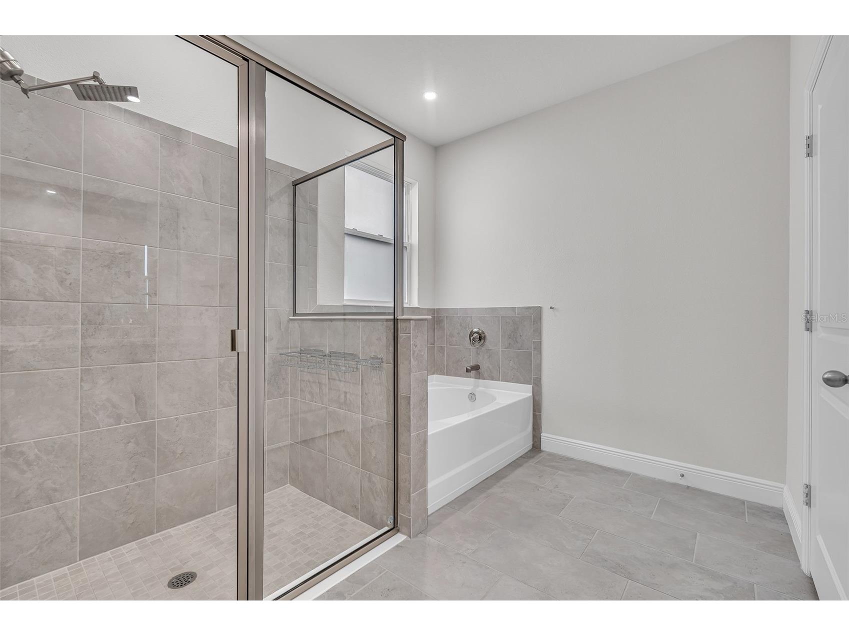 17821 Cantarina Cove Bradenton FL 34211 A4698530 image24