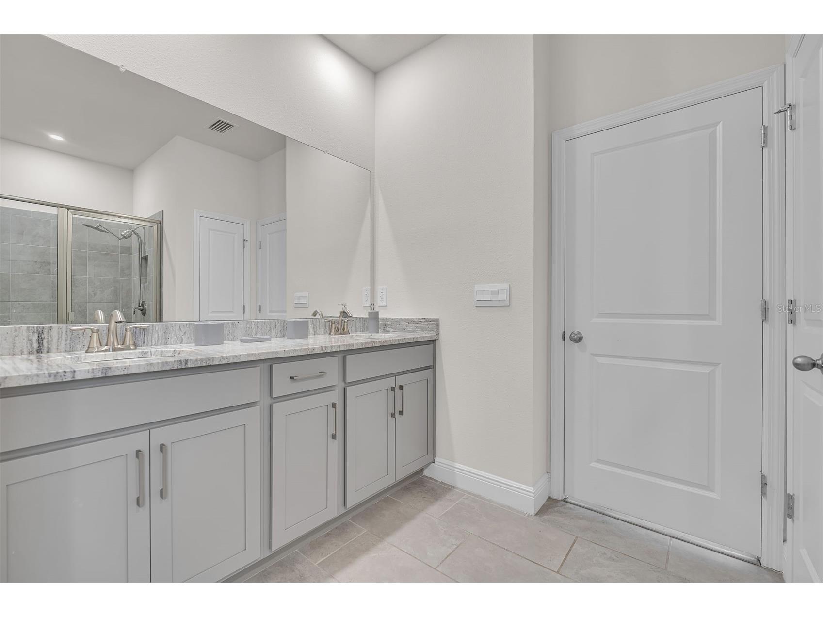 17821 Cantarina Cove Bradenton FL 34211 A4698530 image25