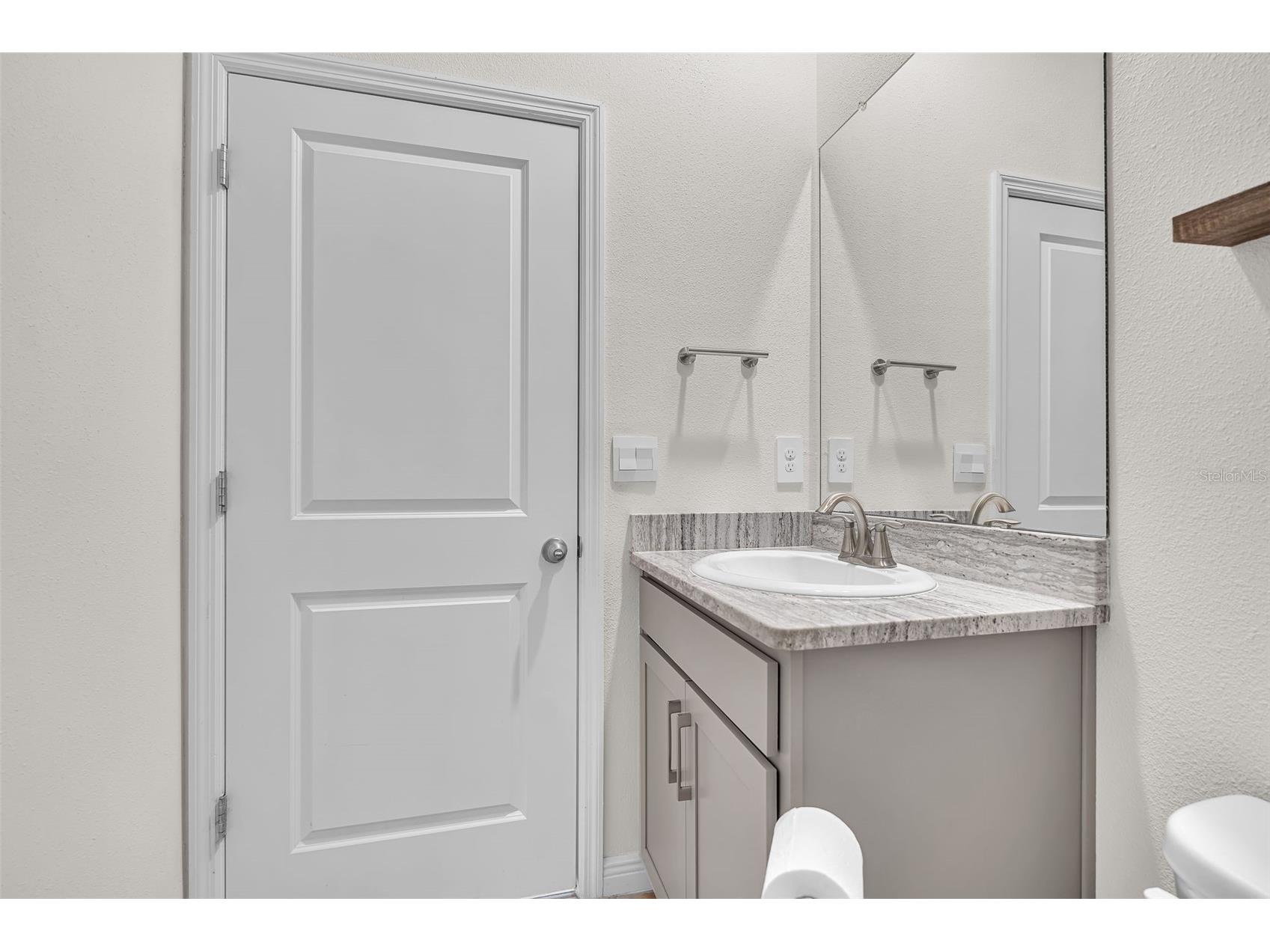 17821 Cantarina Cove Bradenton FL 34211 A4698530 image27