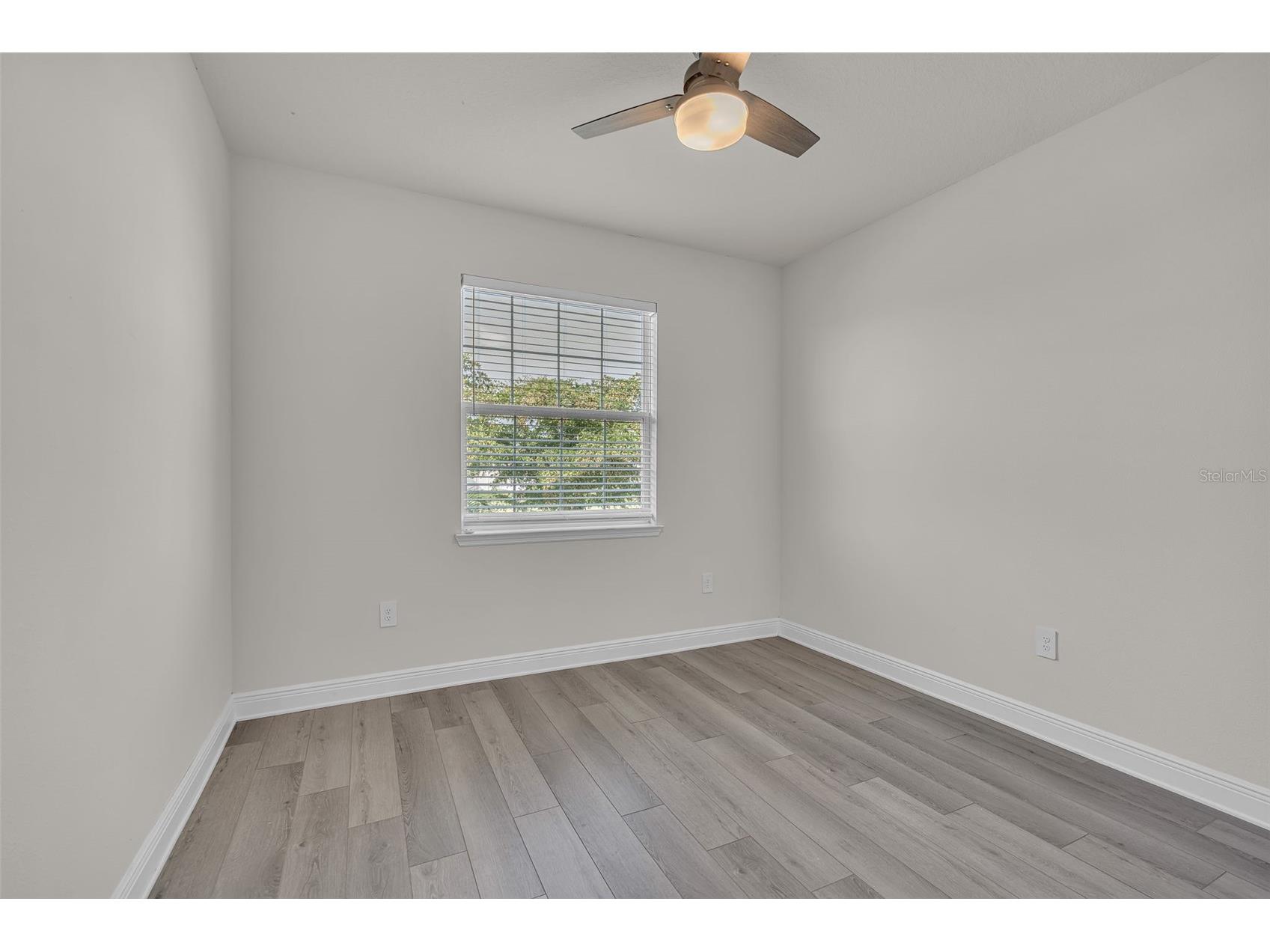17821 Cantarina Cove Bradenton FL 34211 A4698530 image28