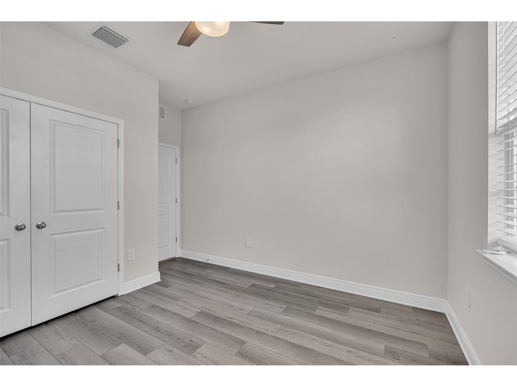 17821 Cantarina Cove Bradenton FL 34211 A4698530 image29