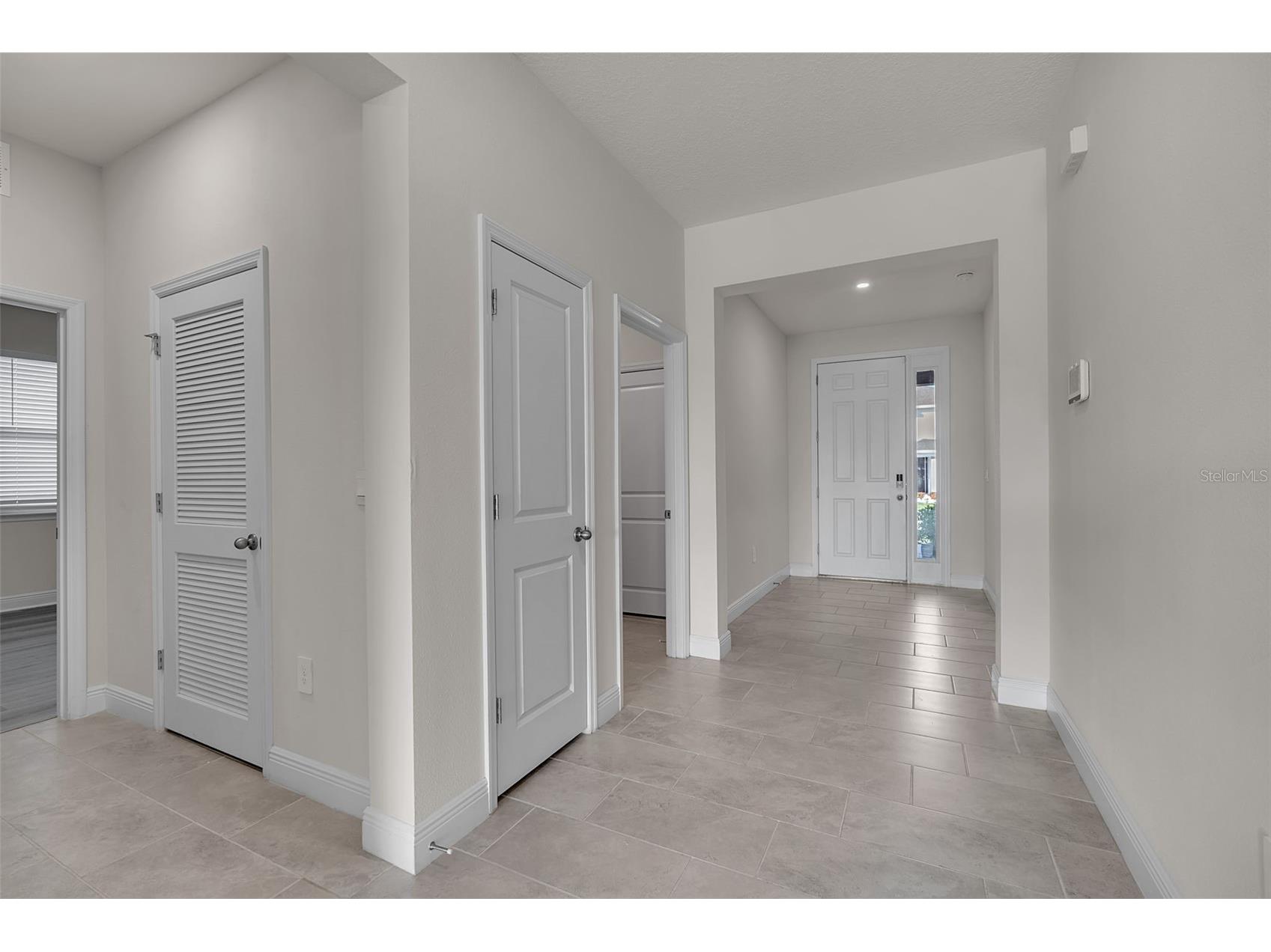 17821 Cantarina Cove Bradenton FL 34211 A4698530 image3
