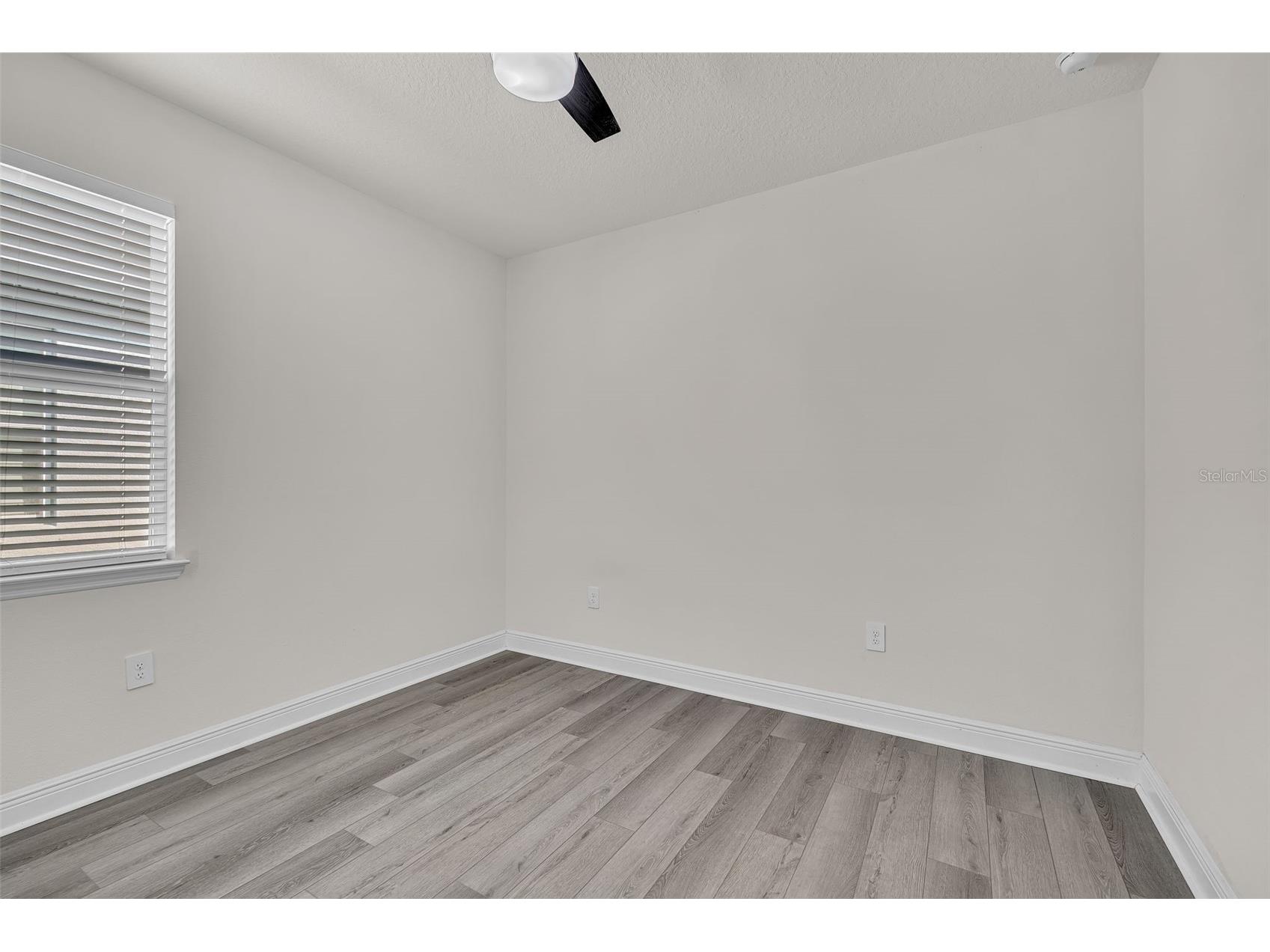 17821 Cantarina Cove Bradenton FL 34211 A4698530 image30