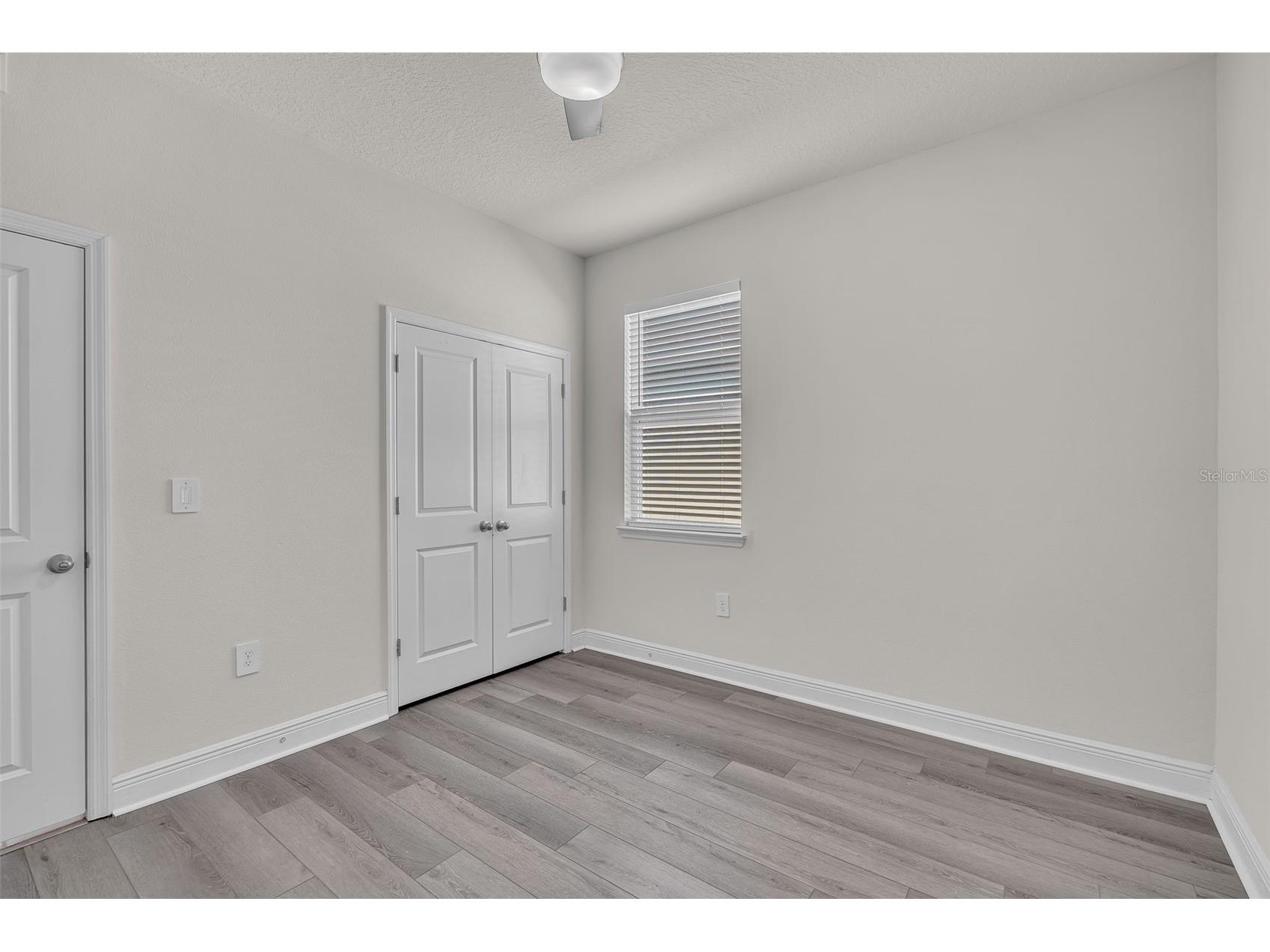 17821 Cantarina Cove Bradenton FL 34211 A4698530 image31