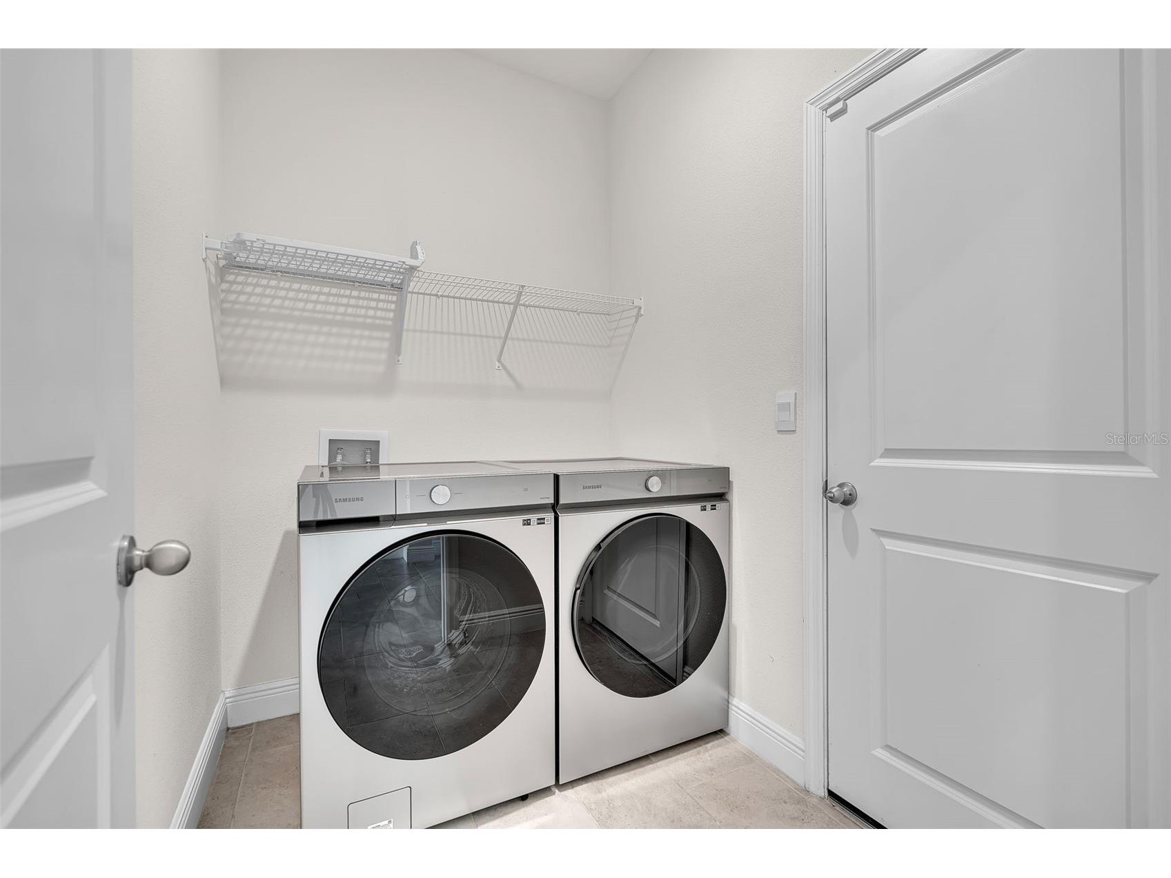 17821 Cantarina Cove Bradenton FL 34211 A4698530 image32