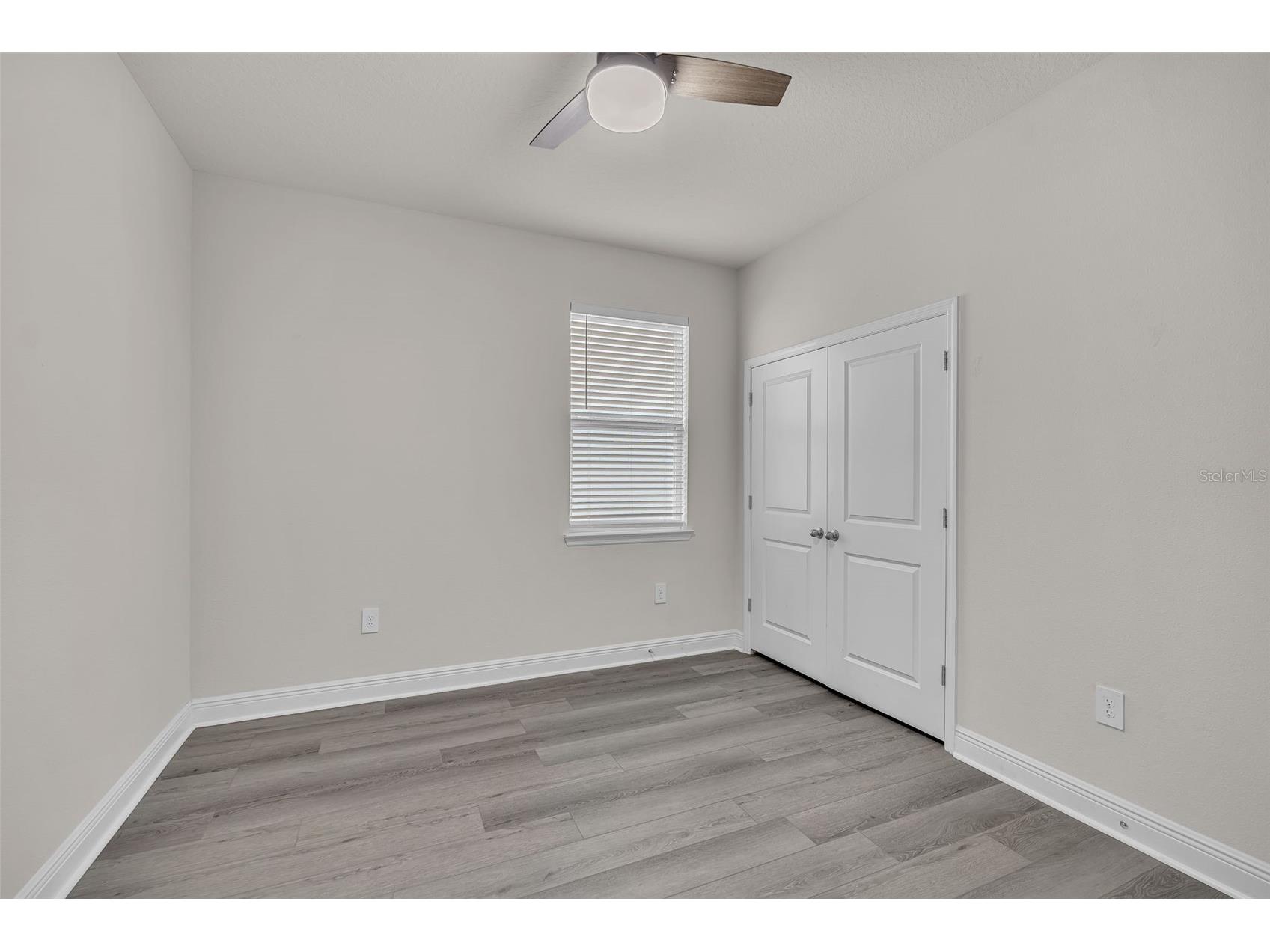 17821 Cantarina Cove Bradenton FL 34211 A4698530 image33