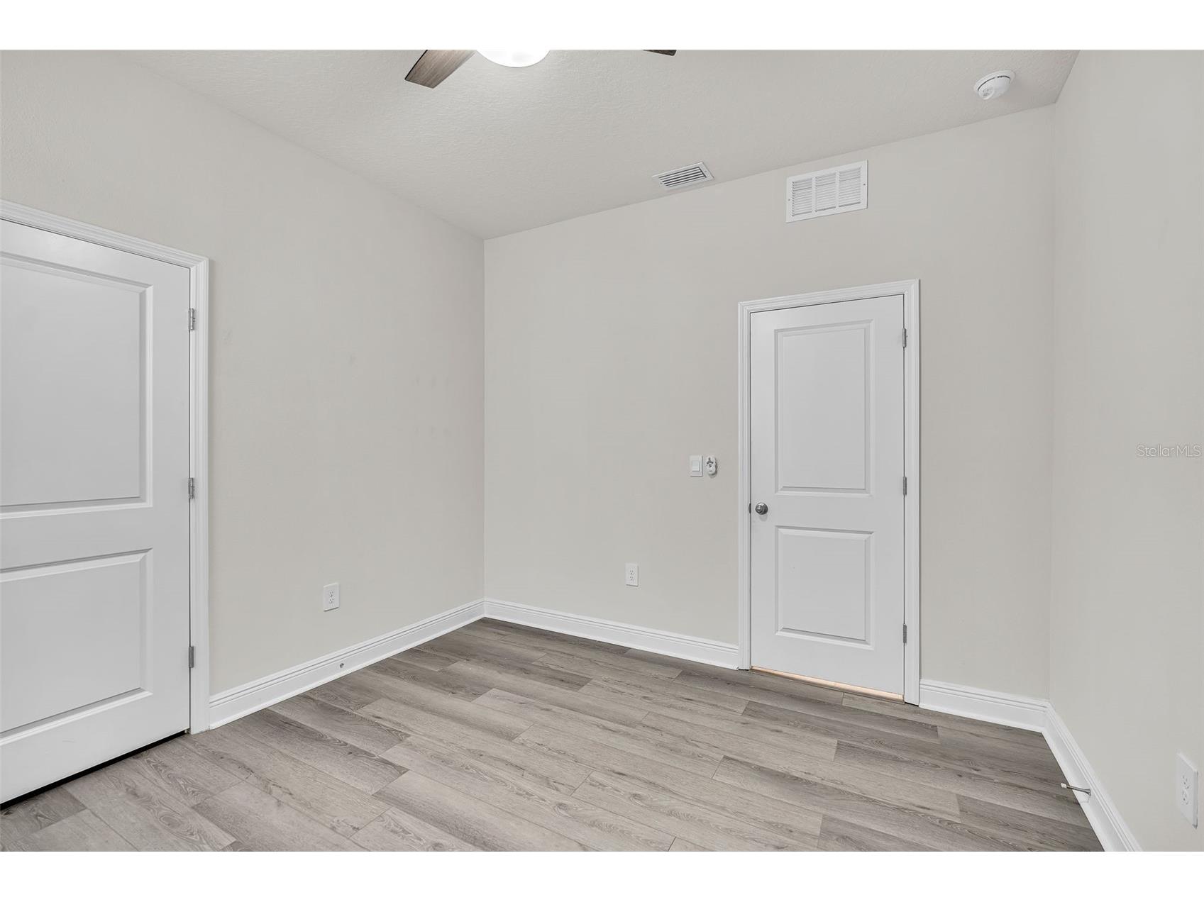 17821 Cantarina Cove Bradenton FL 34211 A4698530 image34