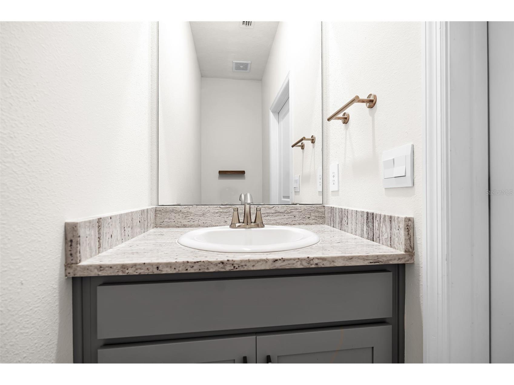 17821 Cantarina Cove Bradenton FL 34211 A4698530 image35