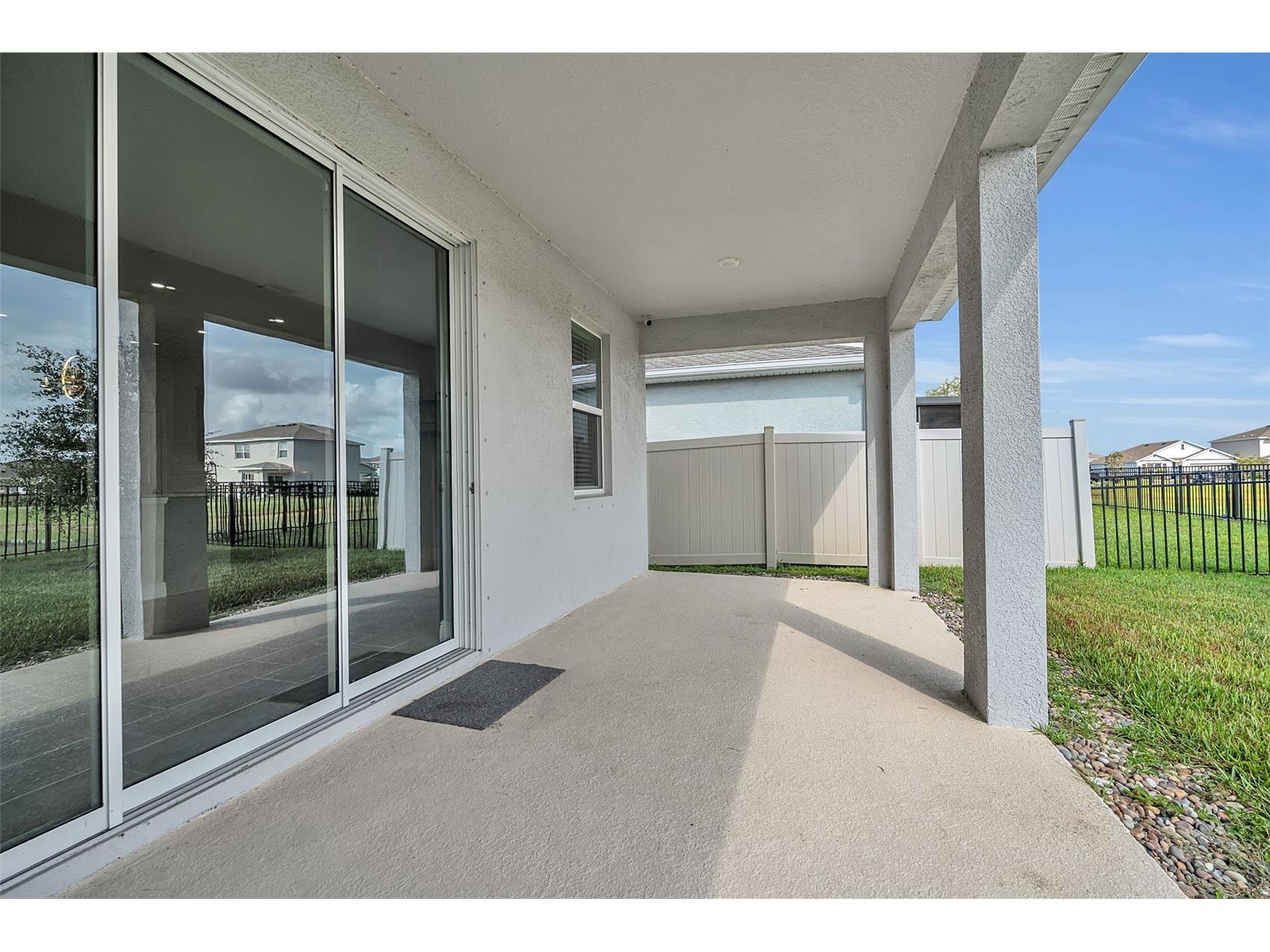 17821 Cantarina Cove Bradenton FL 34211 A4698530 image36