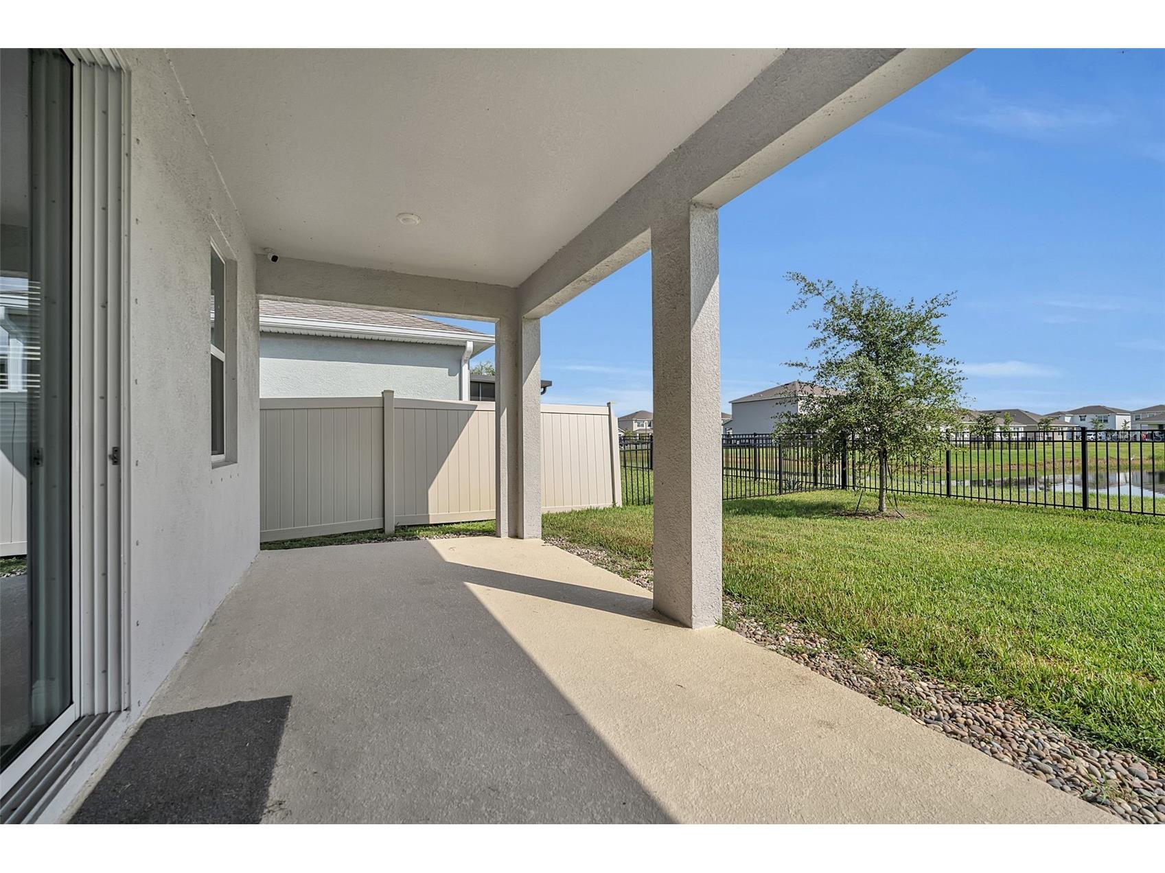 17821 Cantarina Cove Bradenton FL 34211 A4698530 image37