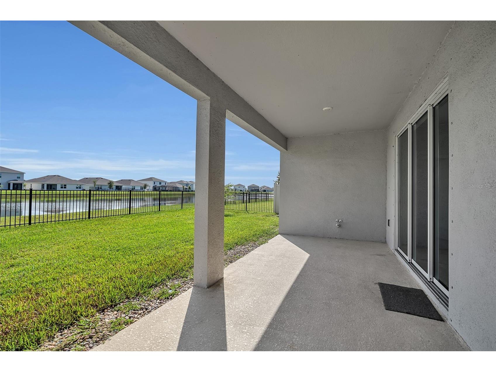 17821 Cantarina Cove Bradenton FL 34211 A4698530 image38