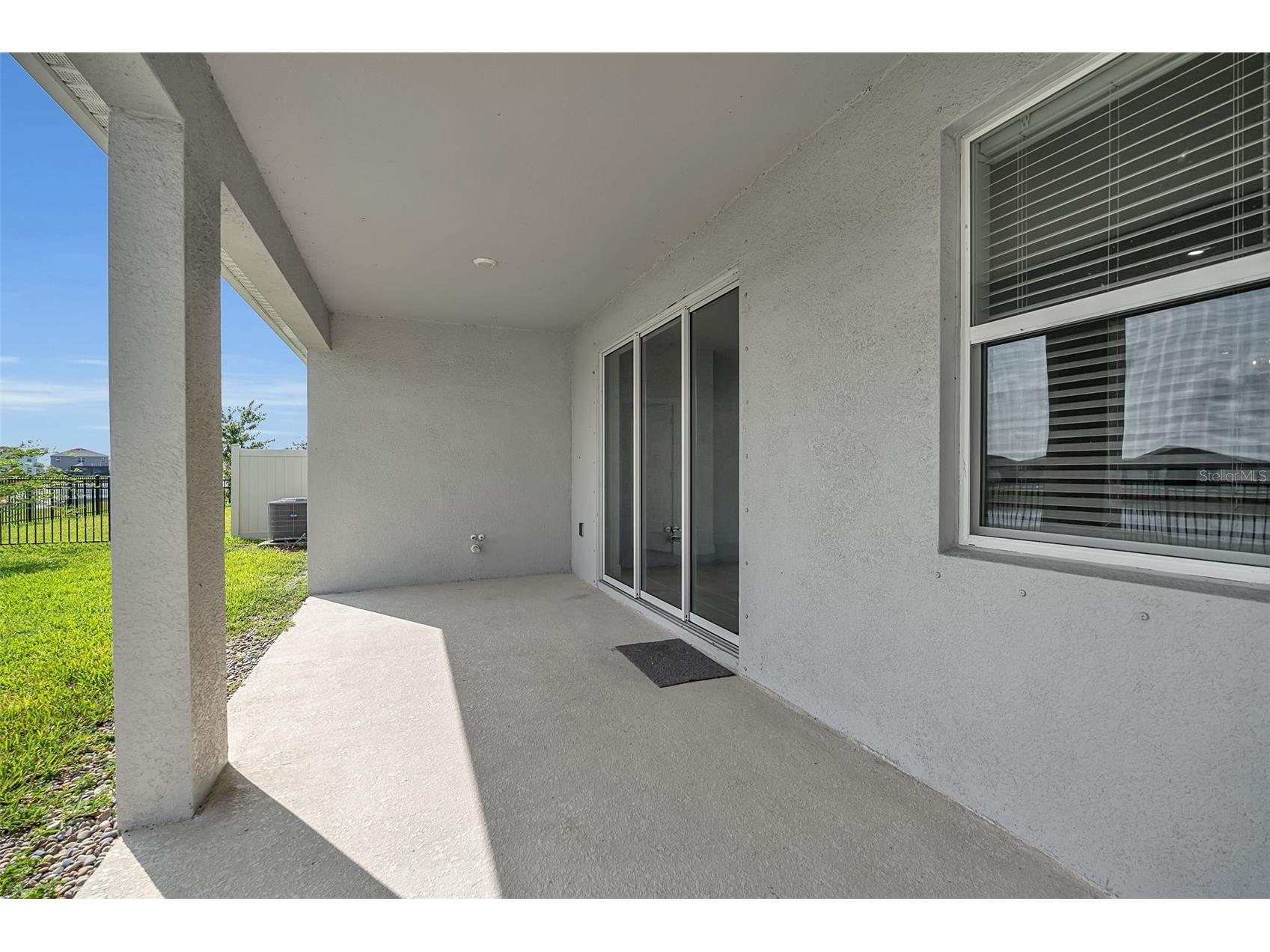 17821 Cantarina Cove Bradenton FL 34211 A4698530 image39