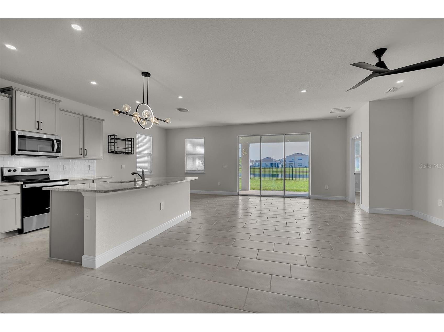 17821 Cantarina Cove Bradenton FL 34211 A4698530 image4