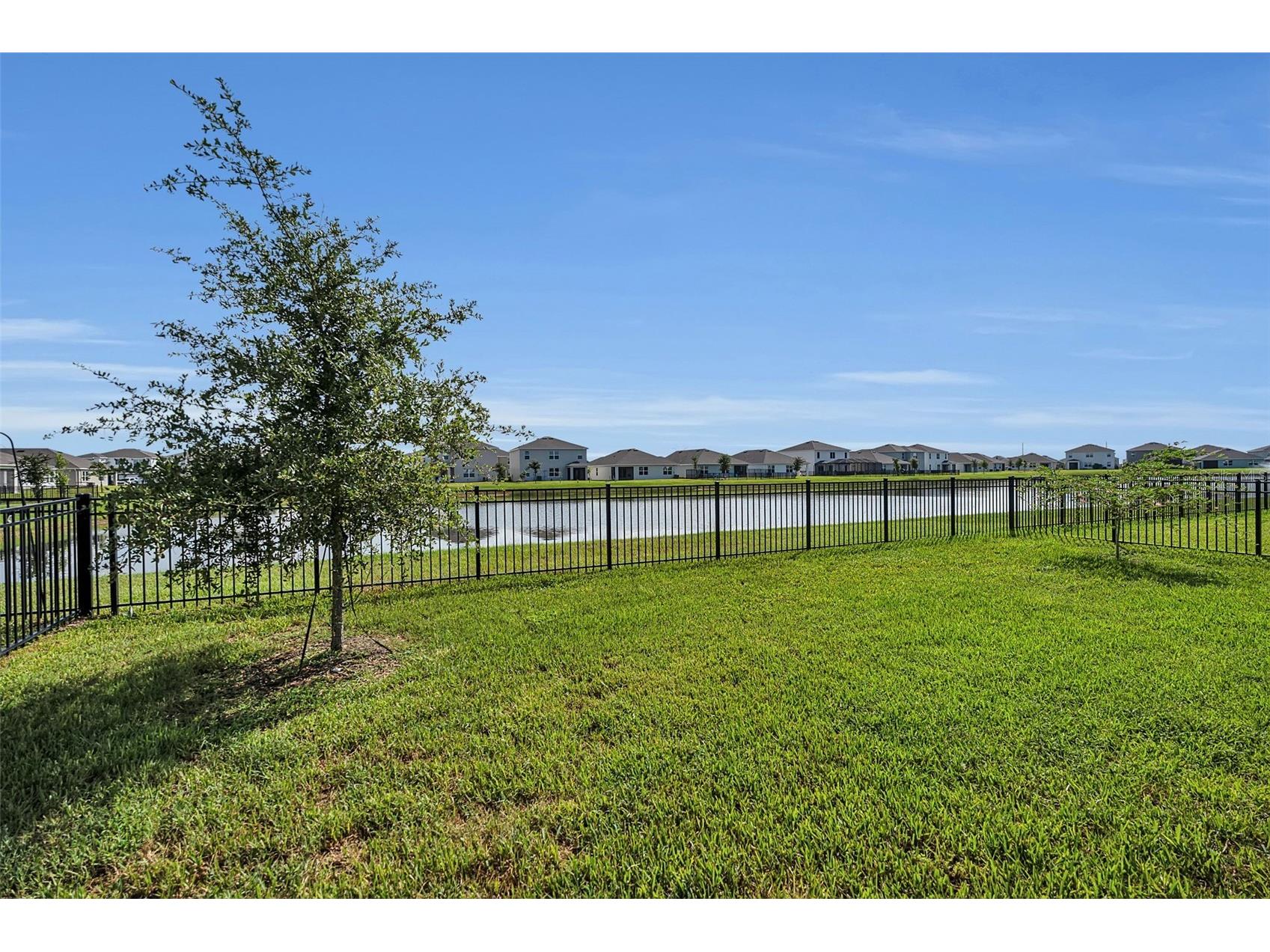 17821 Cantarina Cove Bradenton FL 34211 A4698530 image40