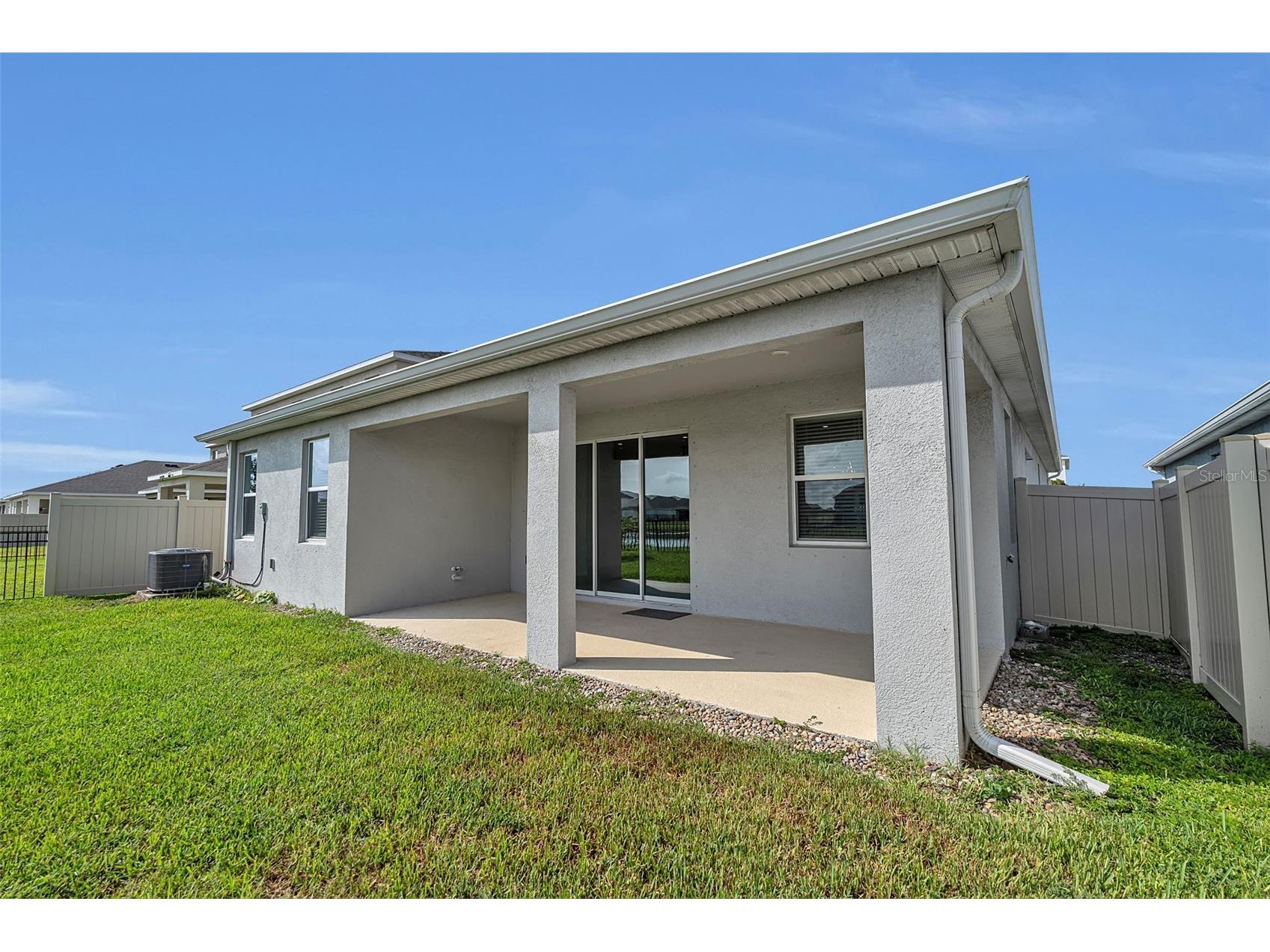 17821 Cantarina Cove Bradenton FL 34211 A4698530 image41