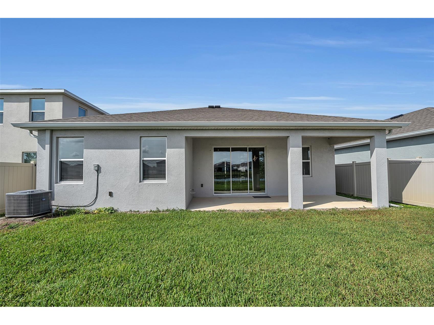 17821 Cantarina Cove Bradenton FL 34211 A4698530 image42