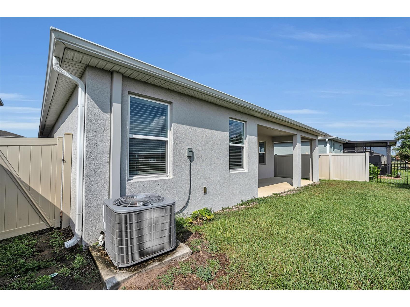 17821 Cantarina Cove Bradenton FL 34211 A4698530 image43