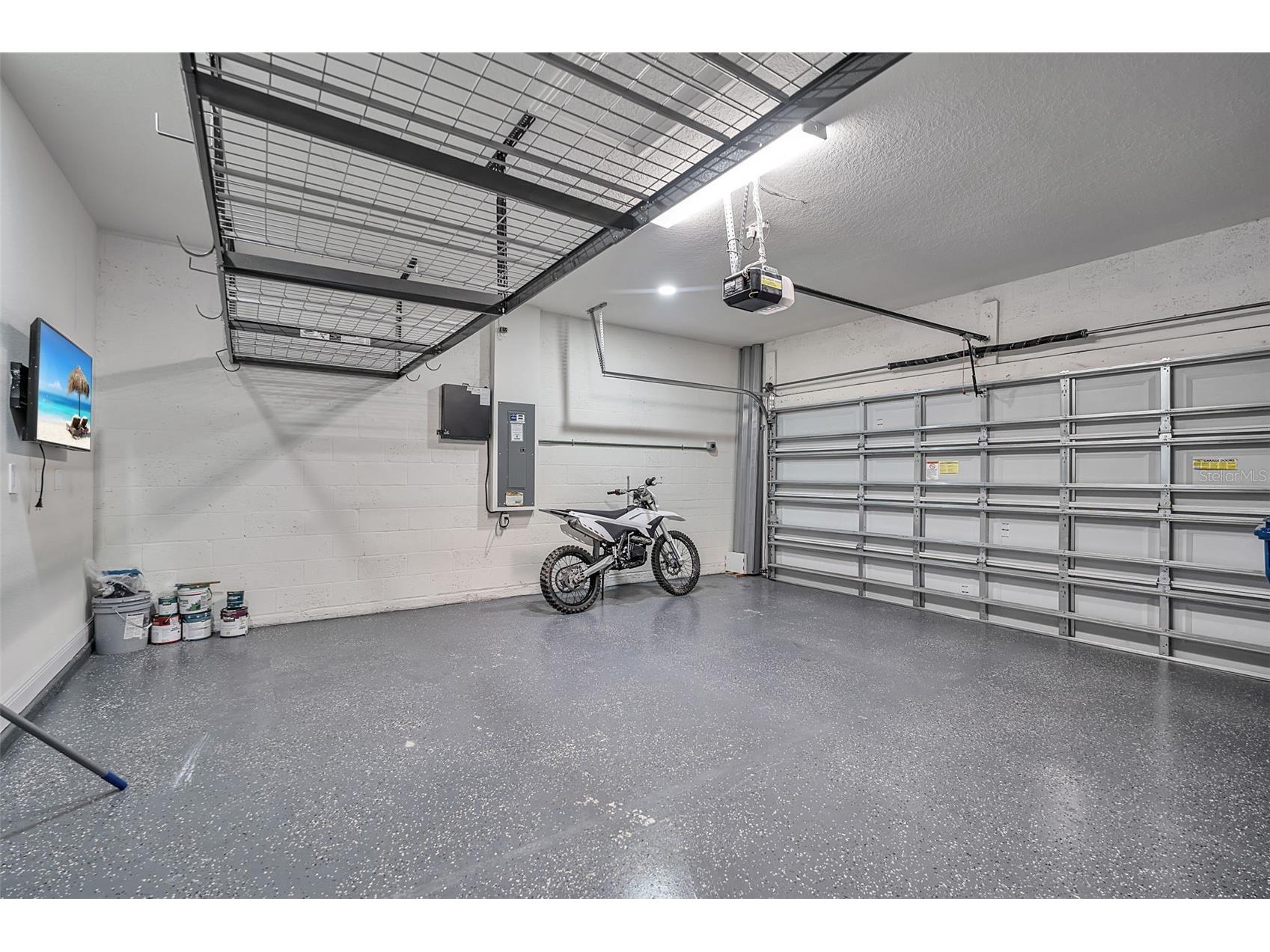 17821 Cantarina Cove Bradenton FL 34211 A4698530 image44
