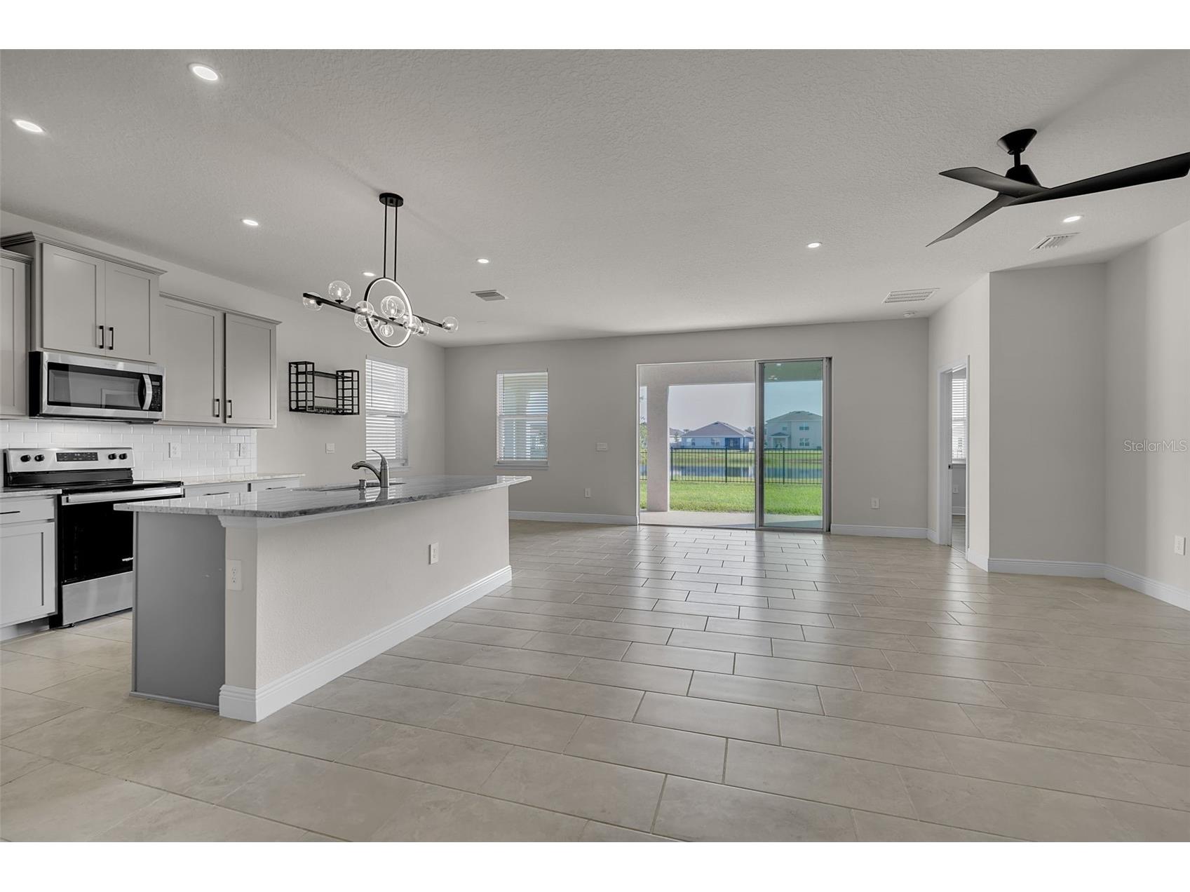 17821 Cantarina Cove Bradenton FL 34211 A4698530 image5