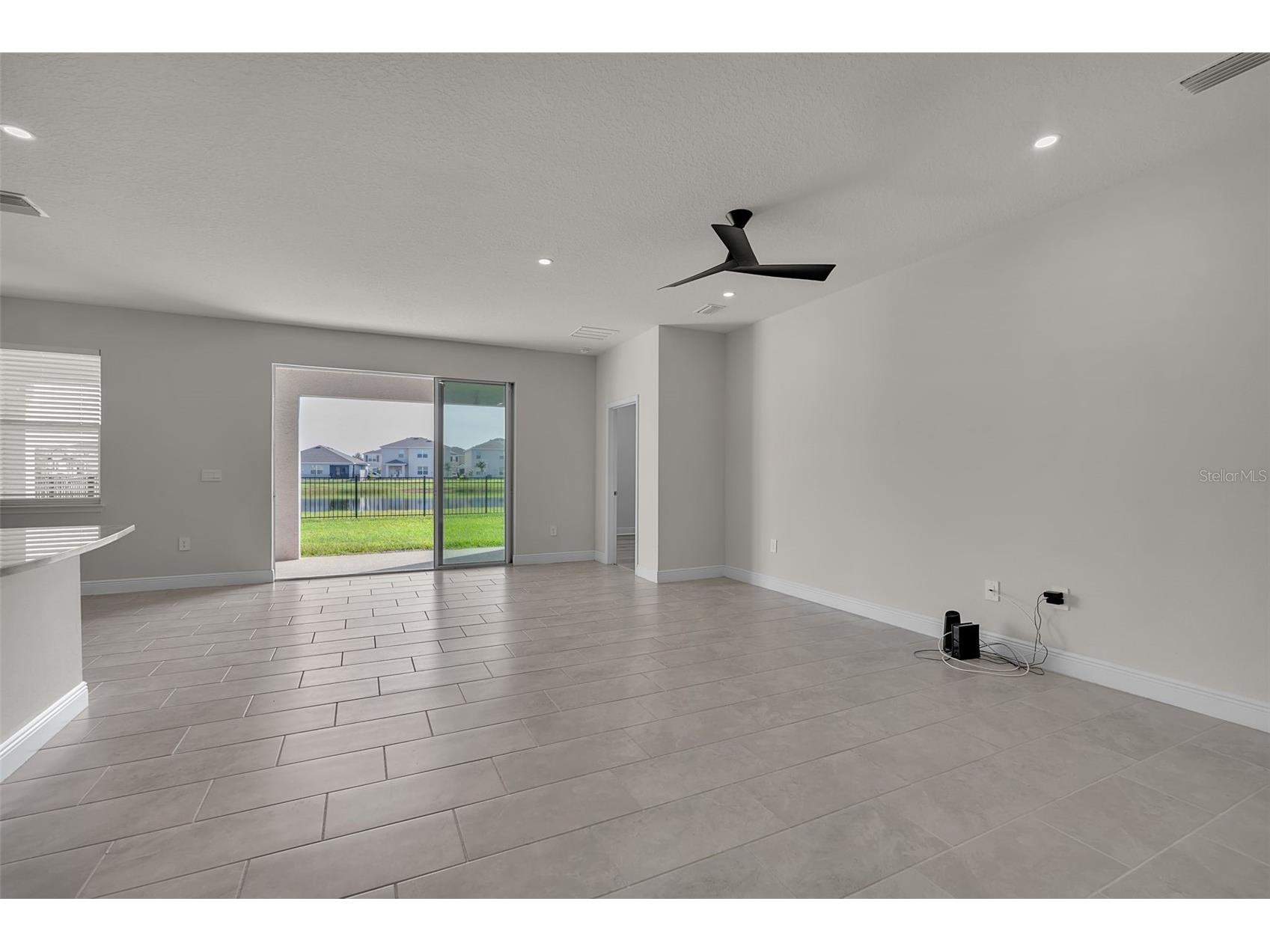 17821 Cantarina Cove Bradenton FL 34211 A4698530 image6