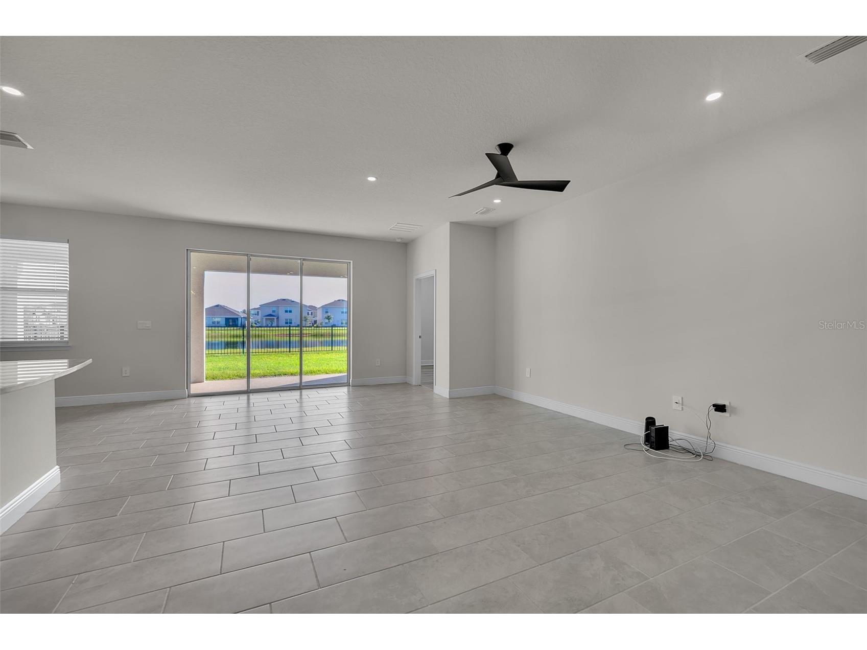 17821 Cantarina Cove Bradenton FL 34211 A4698530 image7