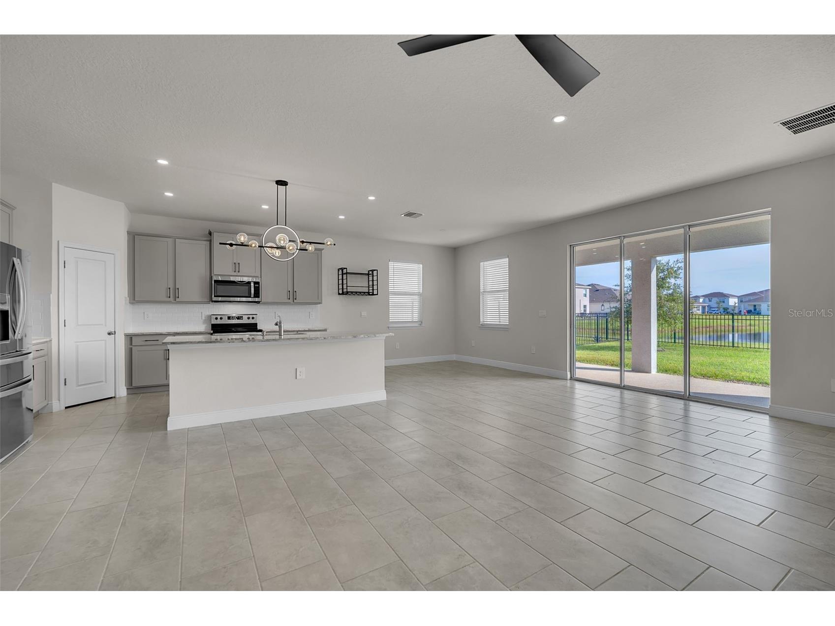 17821 Cantarina Cove Bradenton FL 34211 A4698530 image8