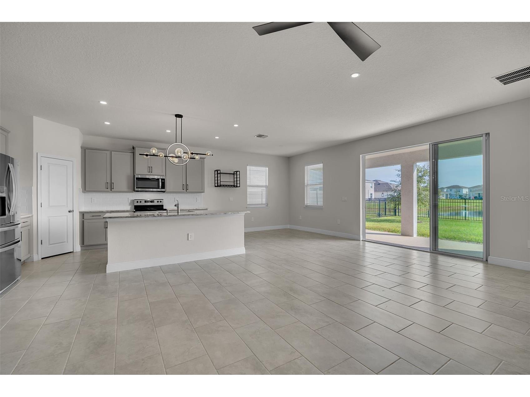 17821 Cantarina Cove Bradenton FL 34211 A4698530 image9