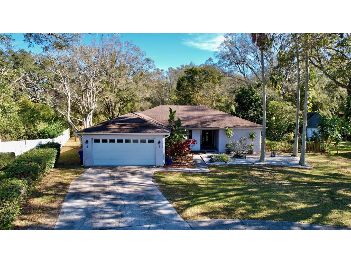 17821 Cranbrook Drive Lutz FL 33549 T3498064 image1