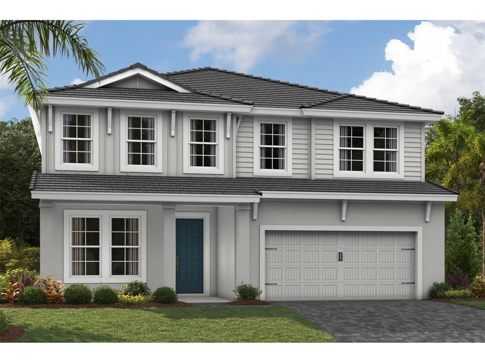 17821 Cropside Trail Lakewood Ranch FL 34211 TB8483986 image1